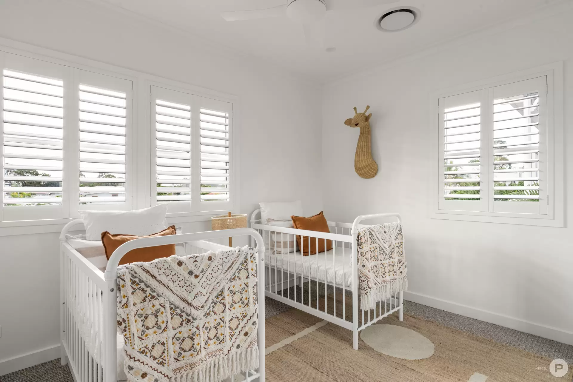 33 Ungalla Street, Enoggera Sold by Aurora Property - image 1