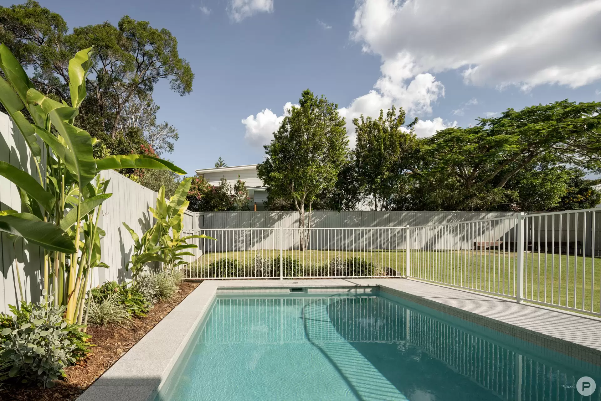 33 Ungalla Street, Enoggera Sold by Aurora Property - image 1