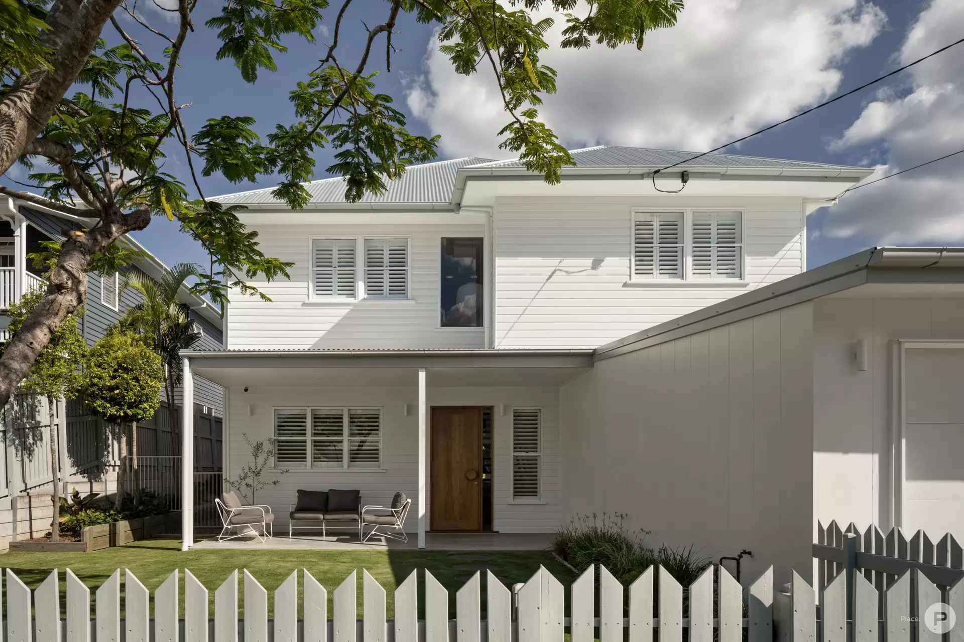 33 Ungalla Street, Enoggera Sold by Aurora Property - image 1