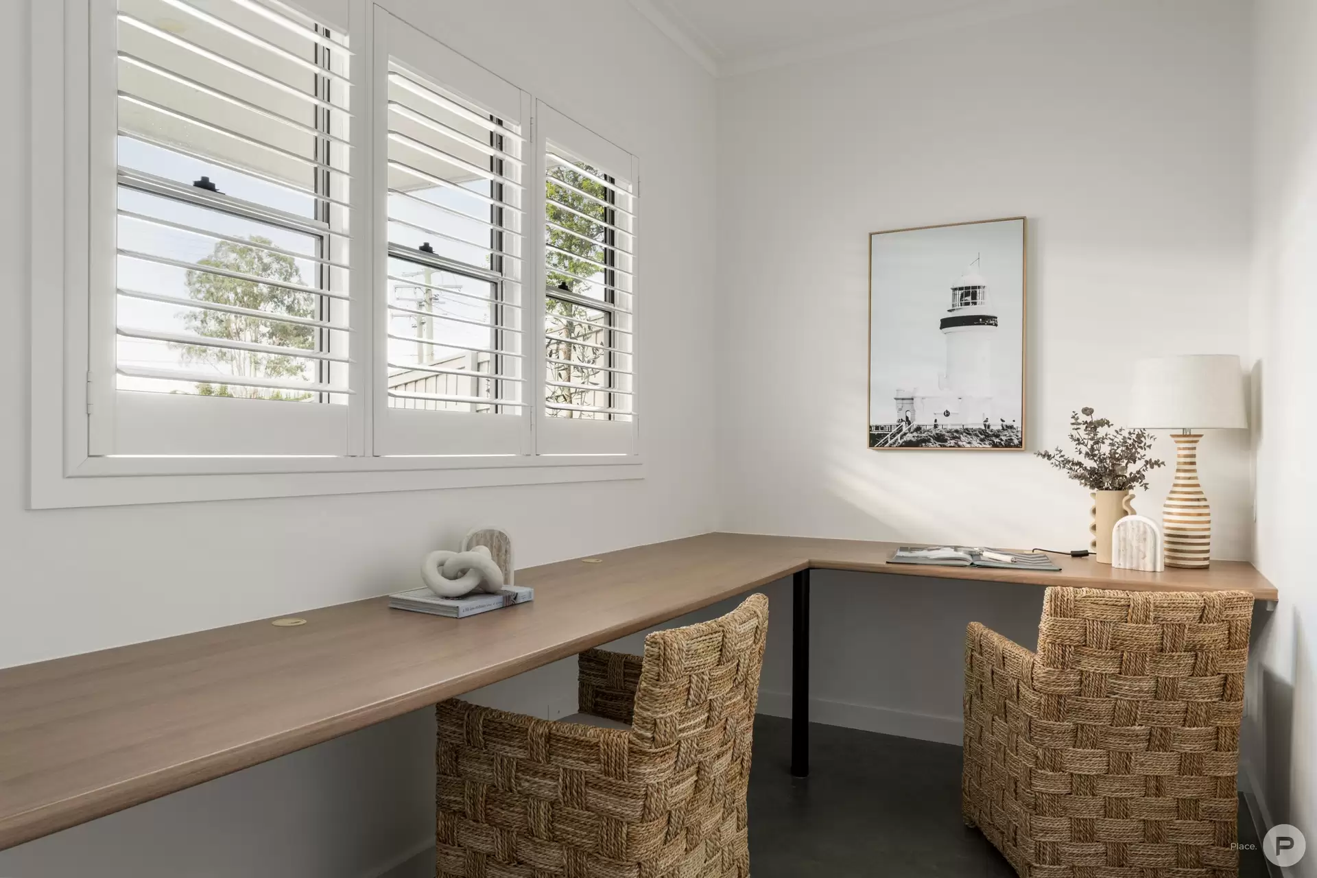 33 Ungalla Street, Enoggera Sold by Aurora Property - image 1
