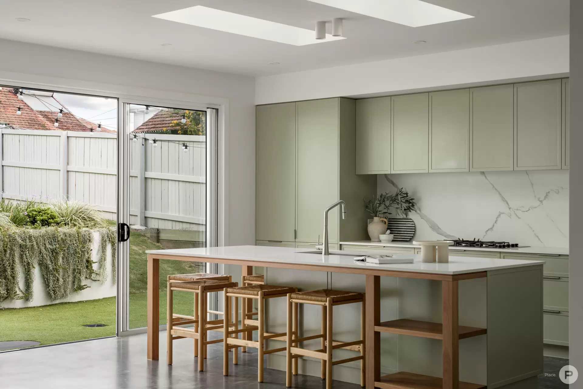 33 Ungalla Street, Enoggera Sold by Aurora Property - image 1