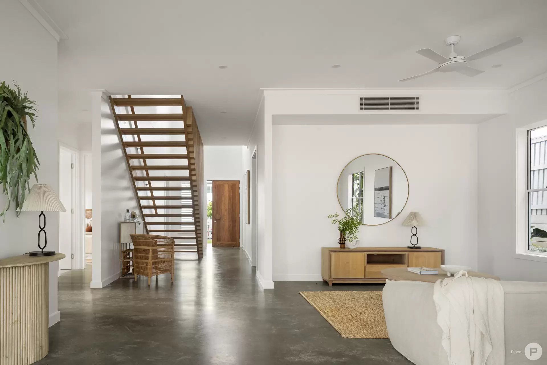 33 Ungalla Street, Enoggera Sold by Aurora Property - image 1