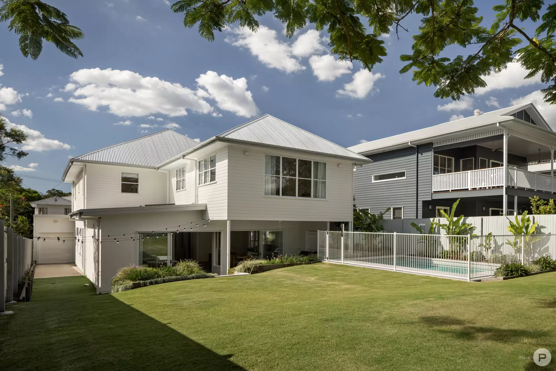 33 Ungalla Street, Enoggera Sold by Aurora Property - image 1