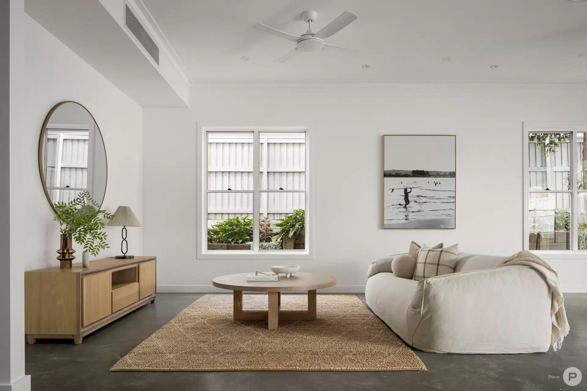 33 Ungalla Street, Enoggera Sold by Aurora Property - image 1