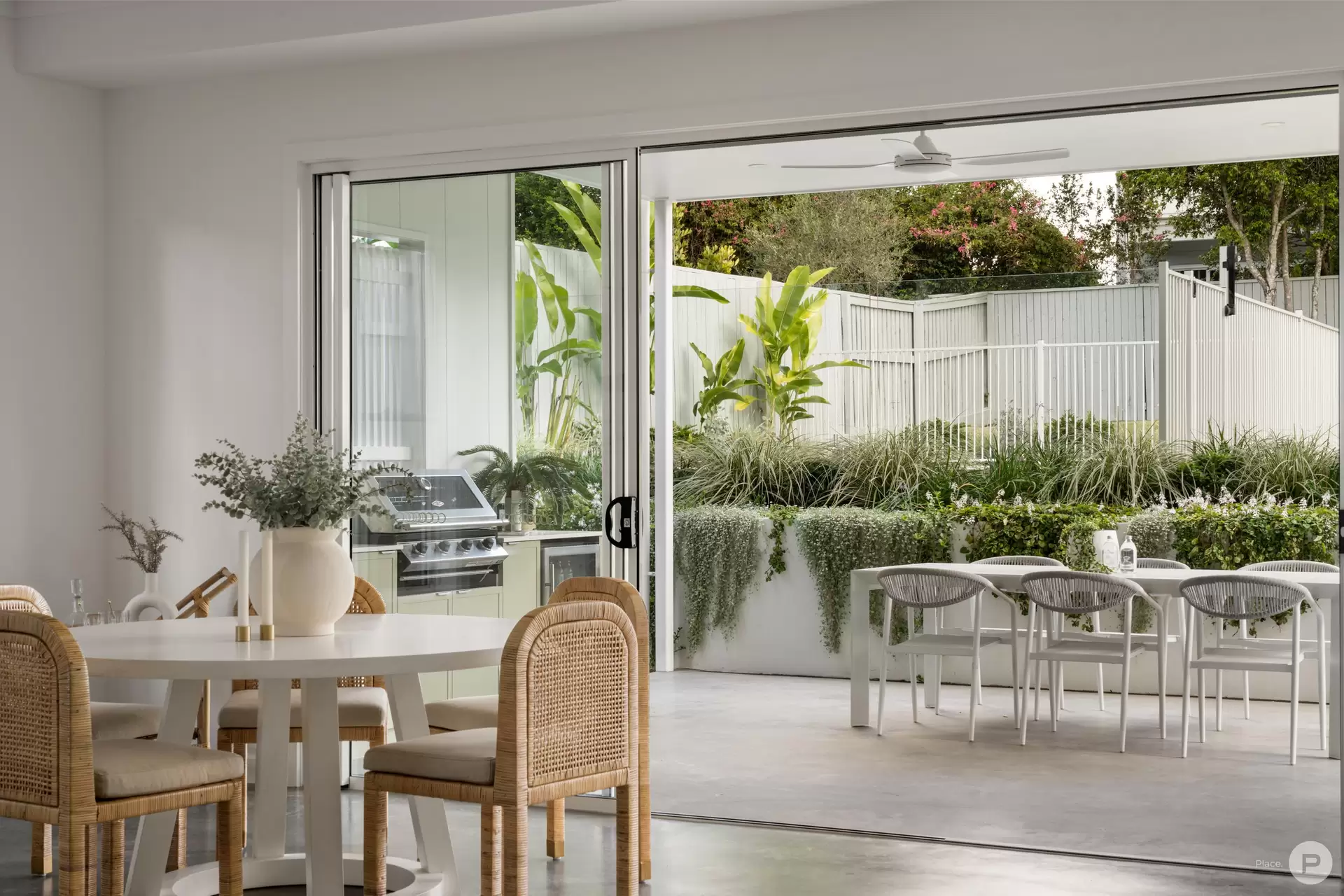 33 Ungalla Street, Enoggera Sold by Aurora Property - image 1