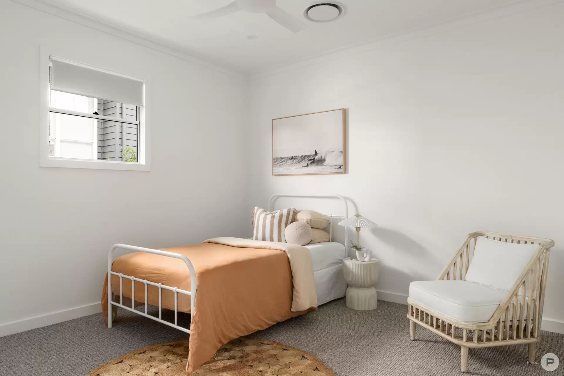 33 Ungalla Street, Enoggera Sold by Aurora Property - image 1
