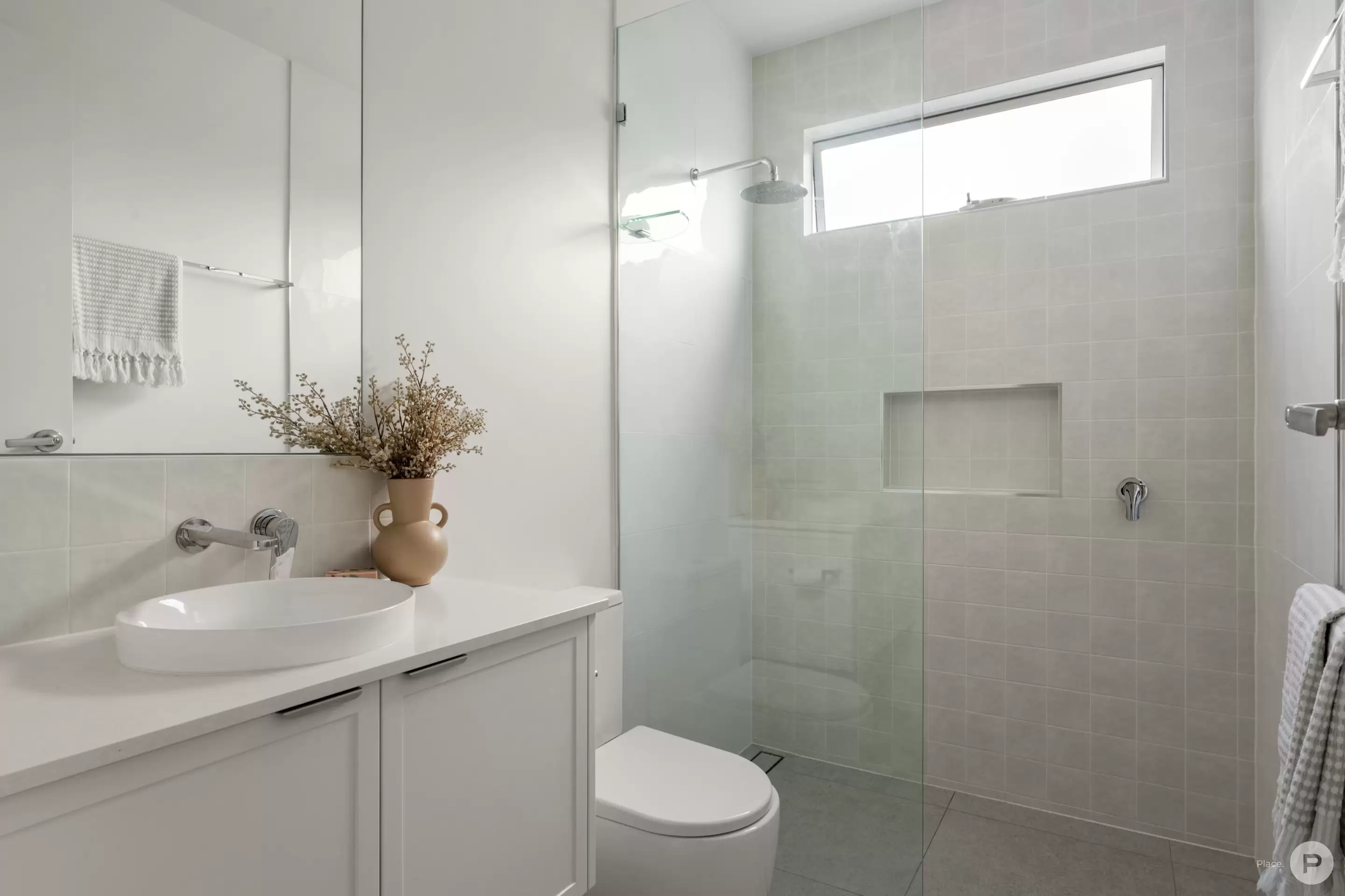 33 Ungalla Street, Enoggera Sold by Aurora Property - image 24