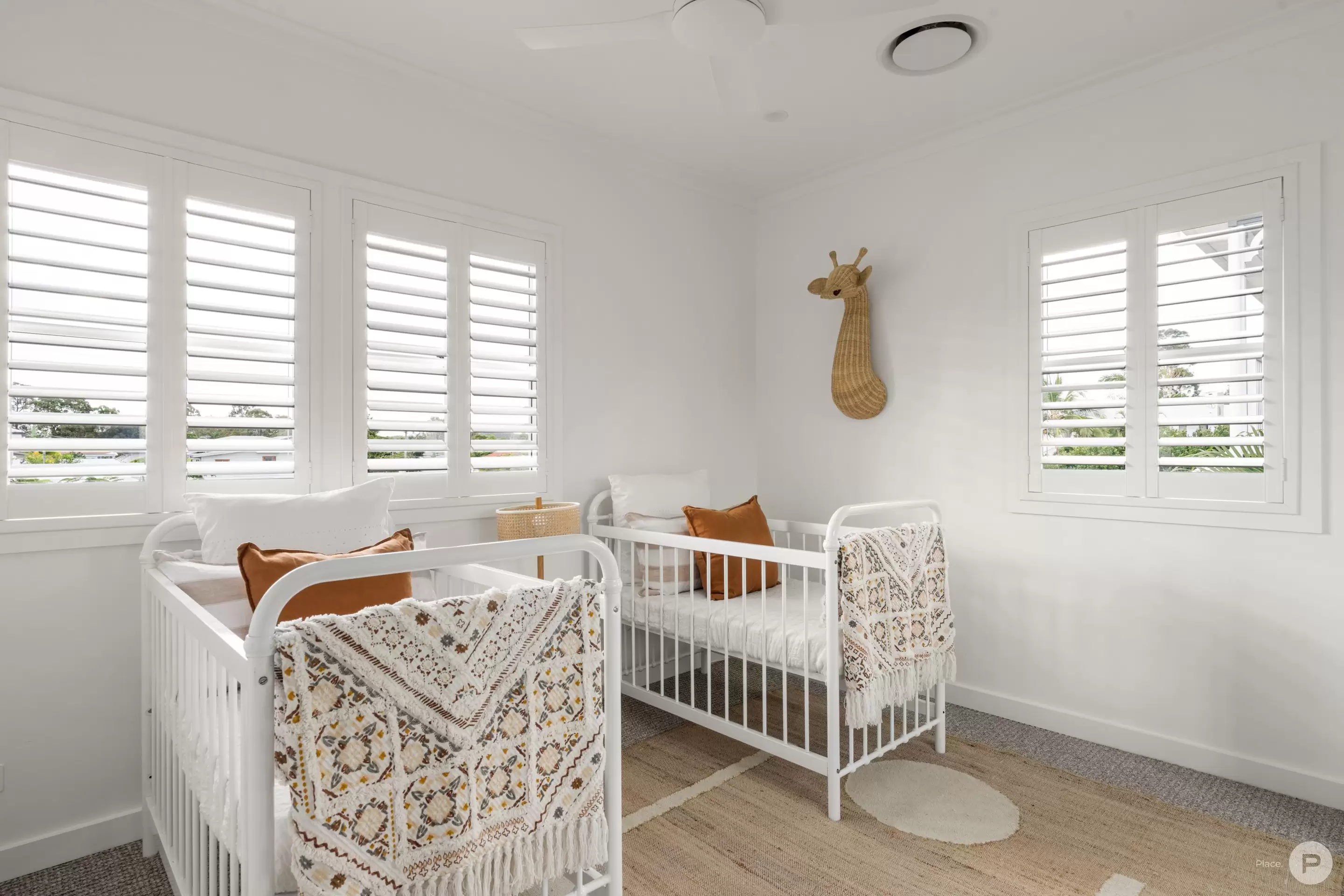 33 Ungalla Street, Enoggera Sold by Aurora Property - image 18