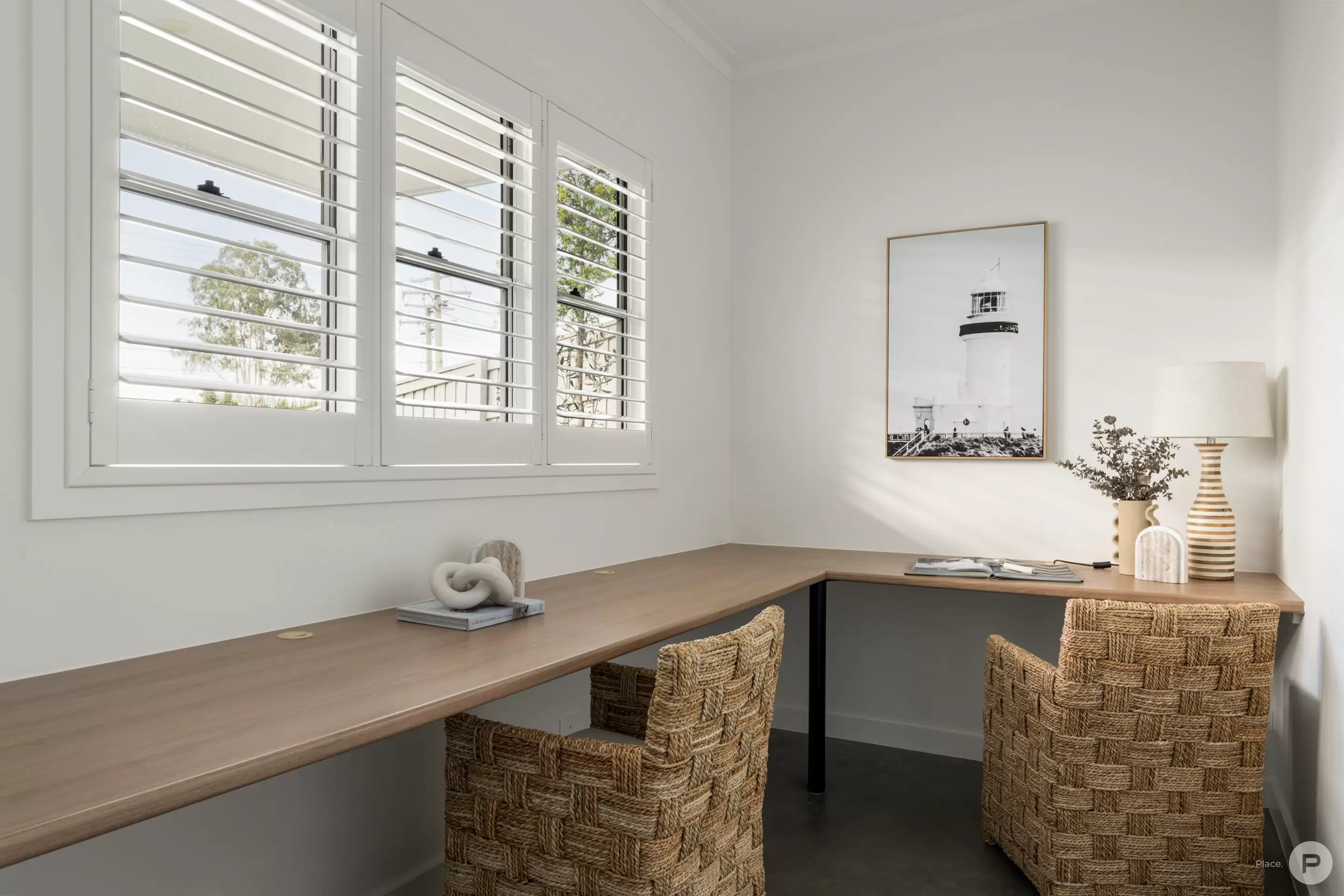 33 Ungalla Street, Enoggera Sold by Aurora Property - image 22