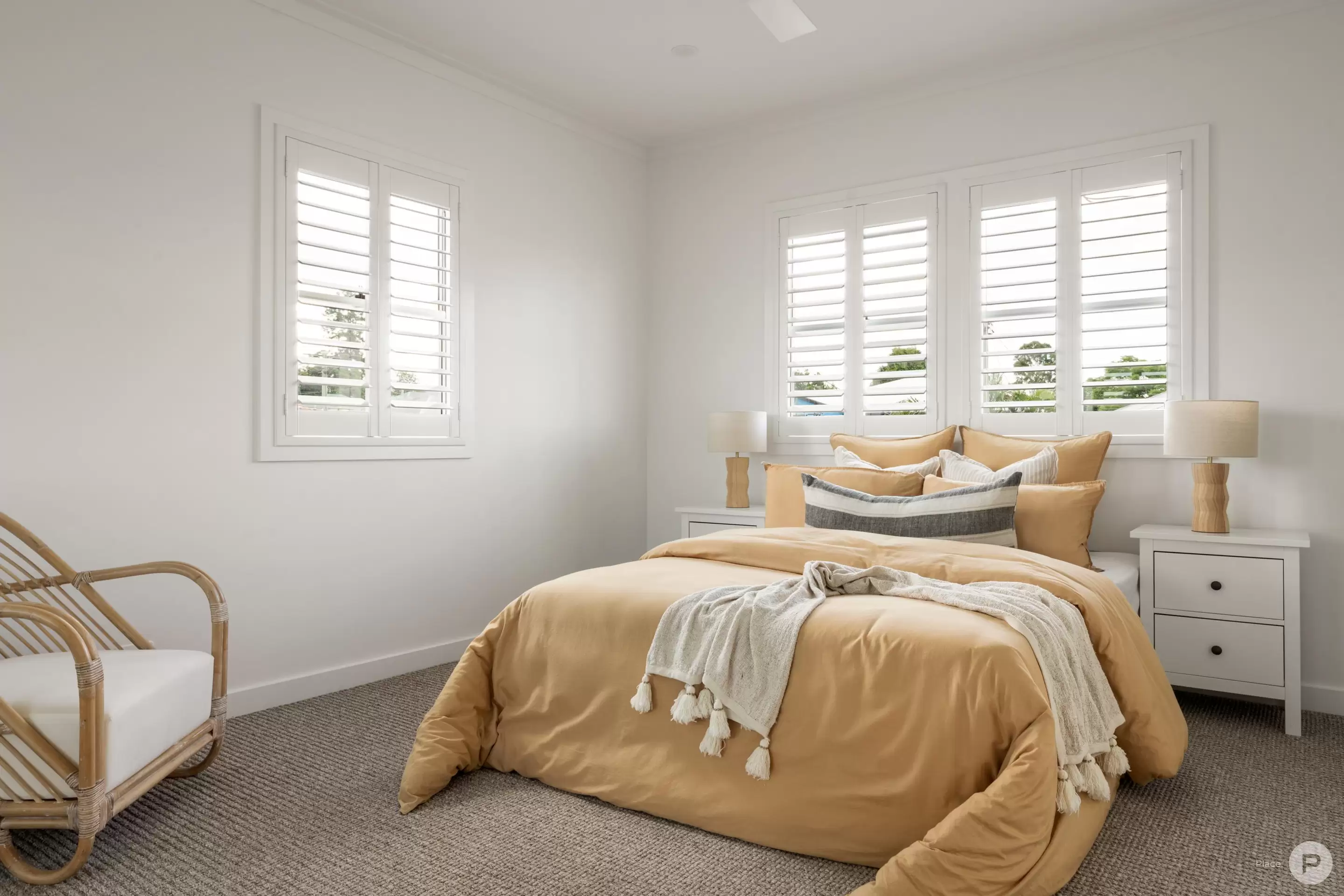33 Ungalla Street, Enoggera Sold by Aurora Property - image 17