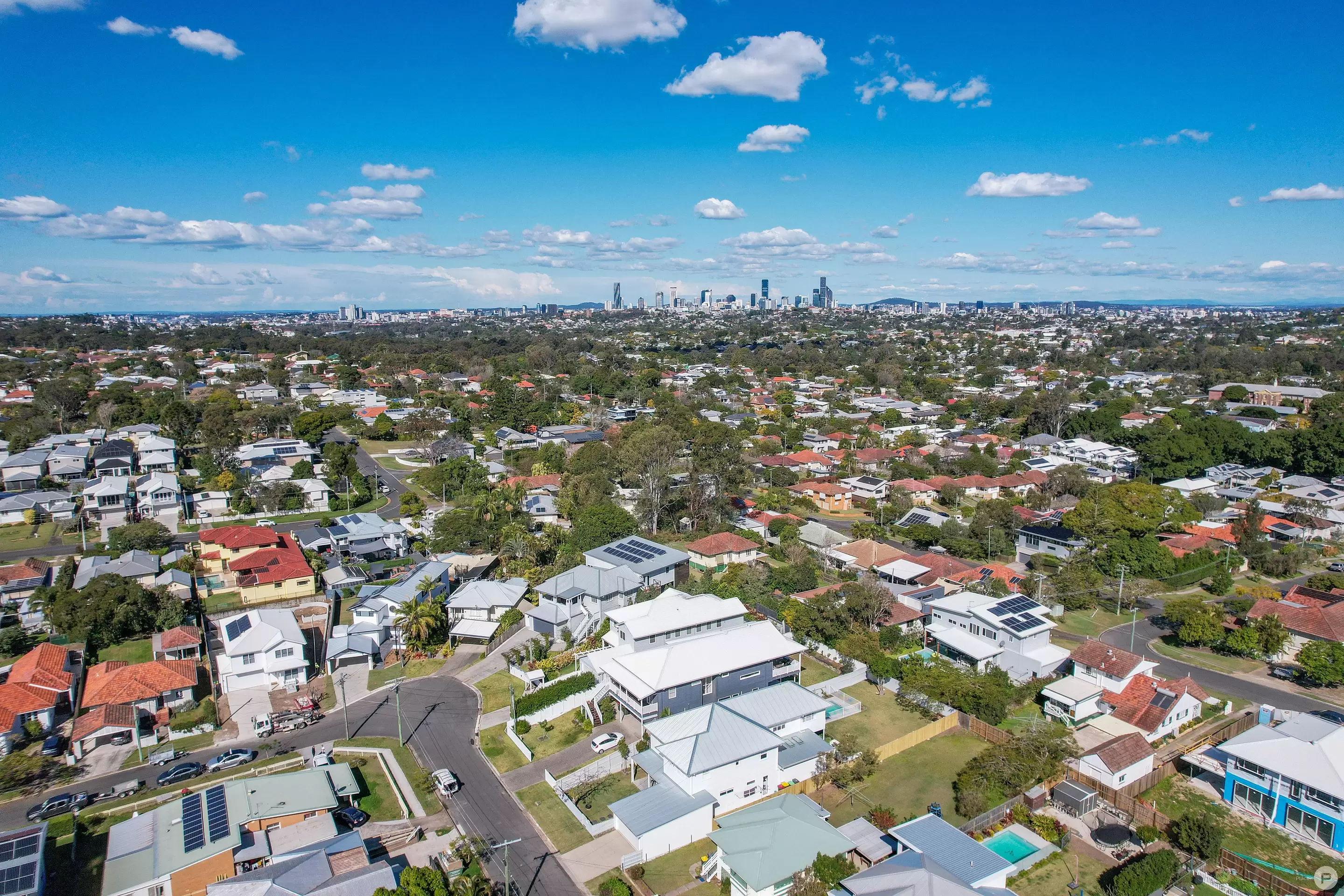 33 Ungalla Street, Enoggera Sold by Aurora Property - image 26