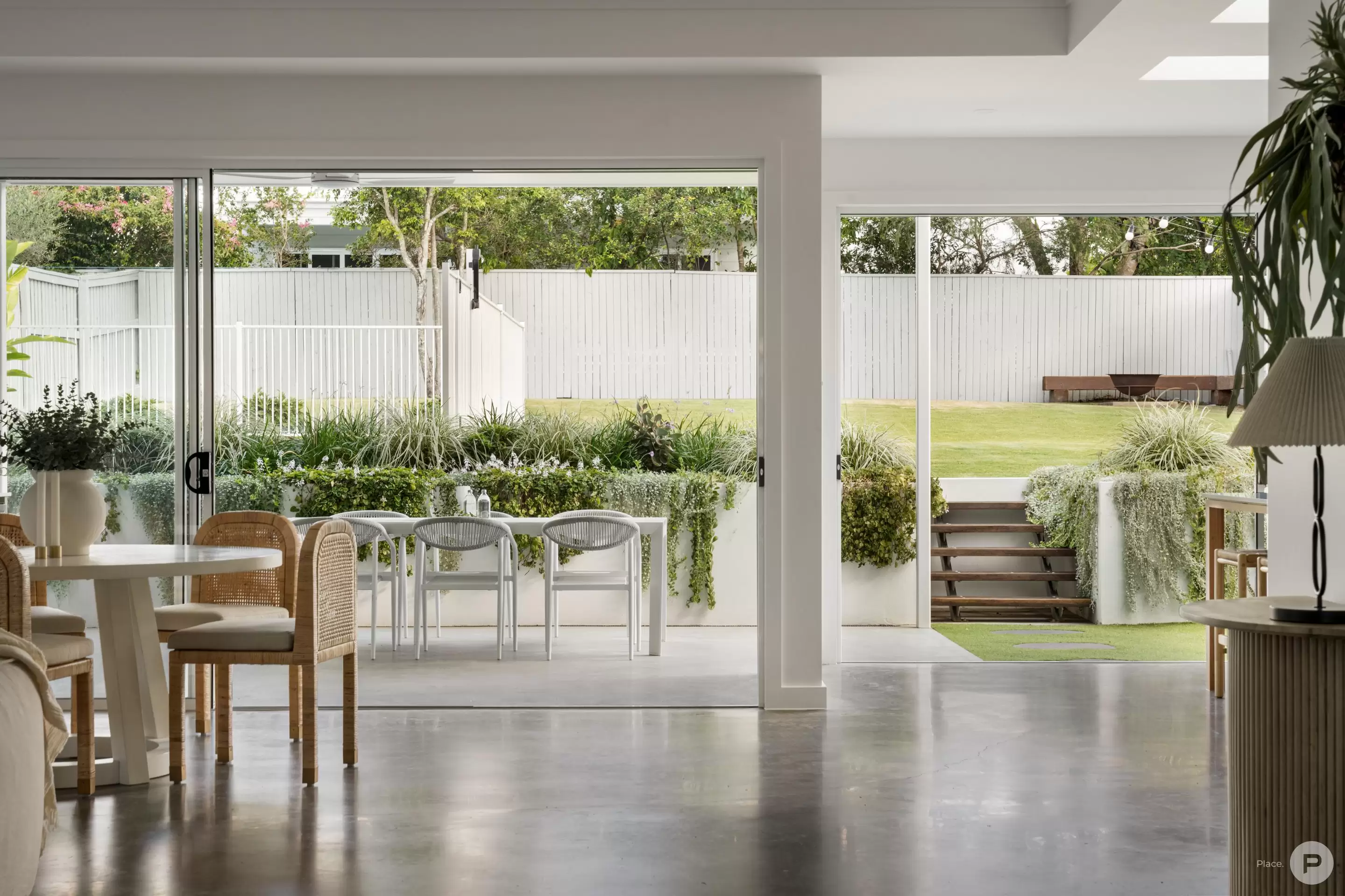 33 Ungalla Street, Enoggera Sold by Aurora Property - image 5