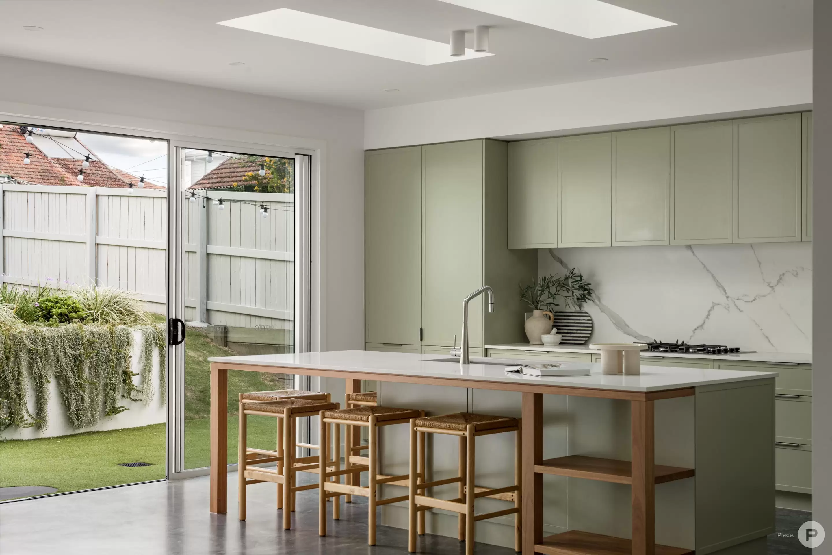 33 Ungalla Street, Enoggera Sold by Aurora Property - image 7