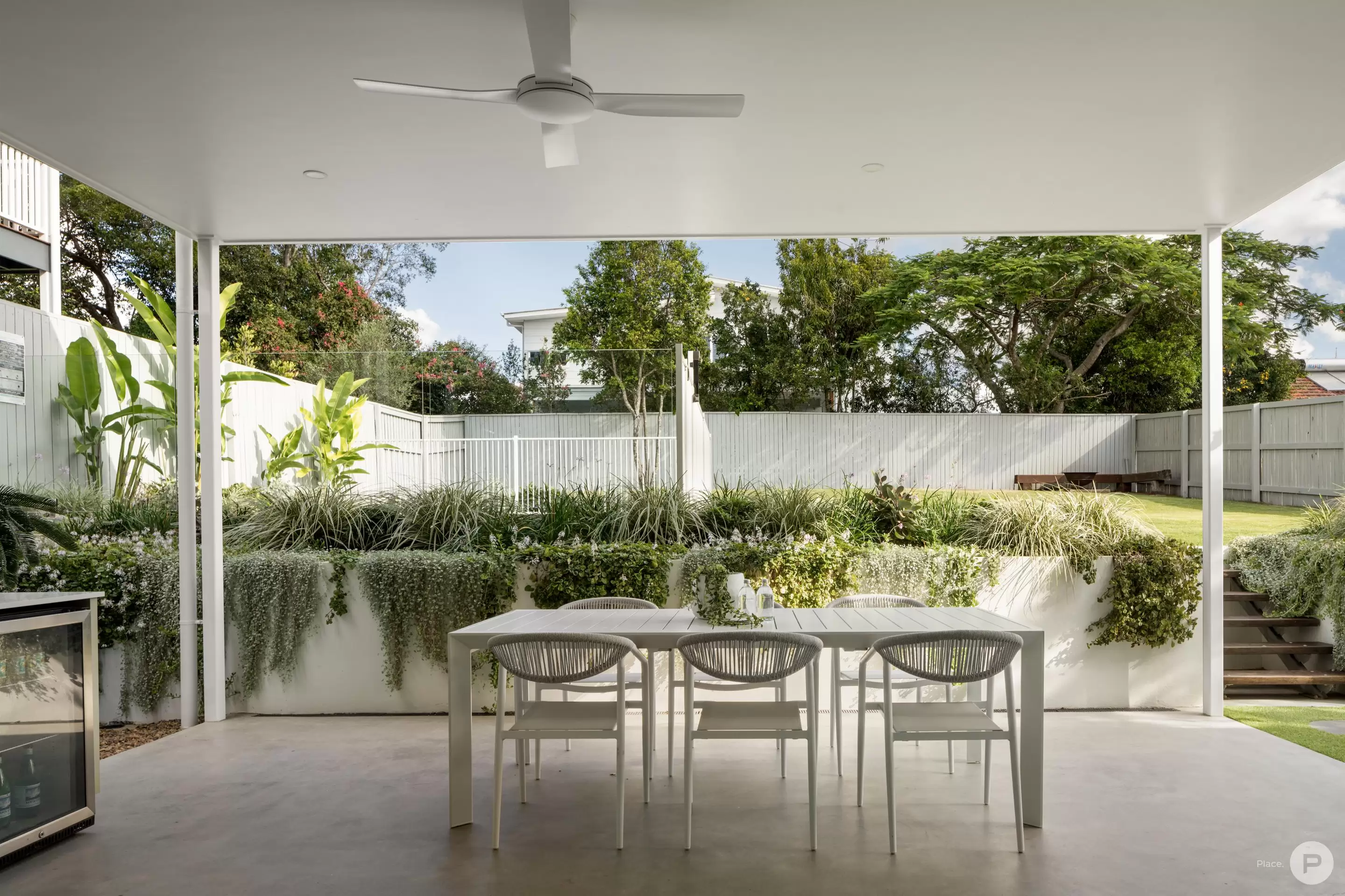 33 Ungalla Street, Enoggera Sold by Aurora Property - image 9