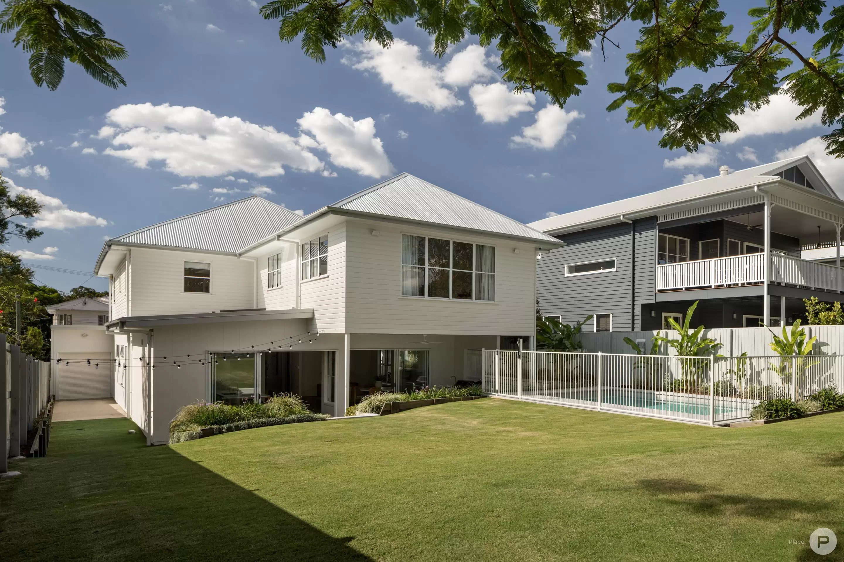 33 Ungalla Street, Enoggera Sold by Aurora Property - image 12