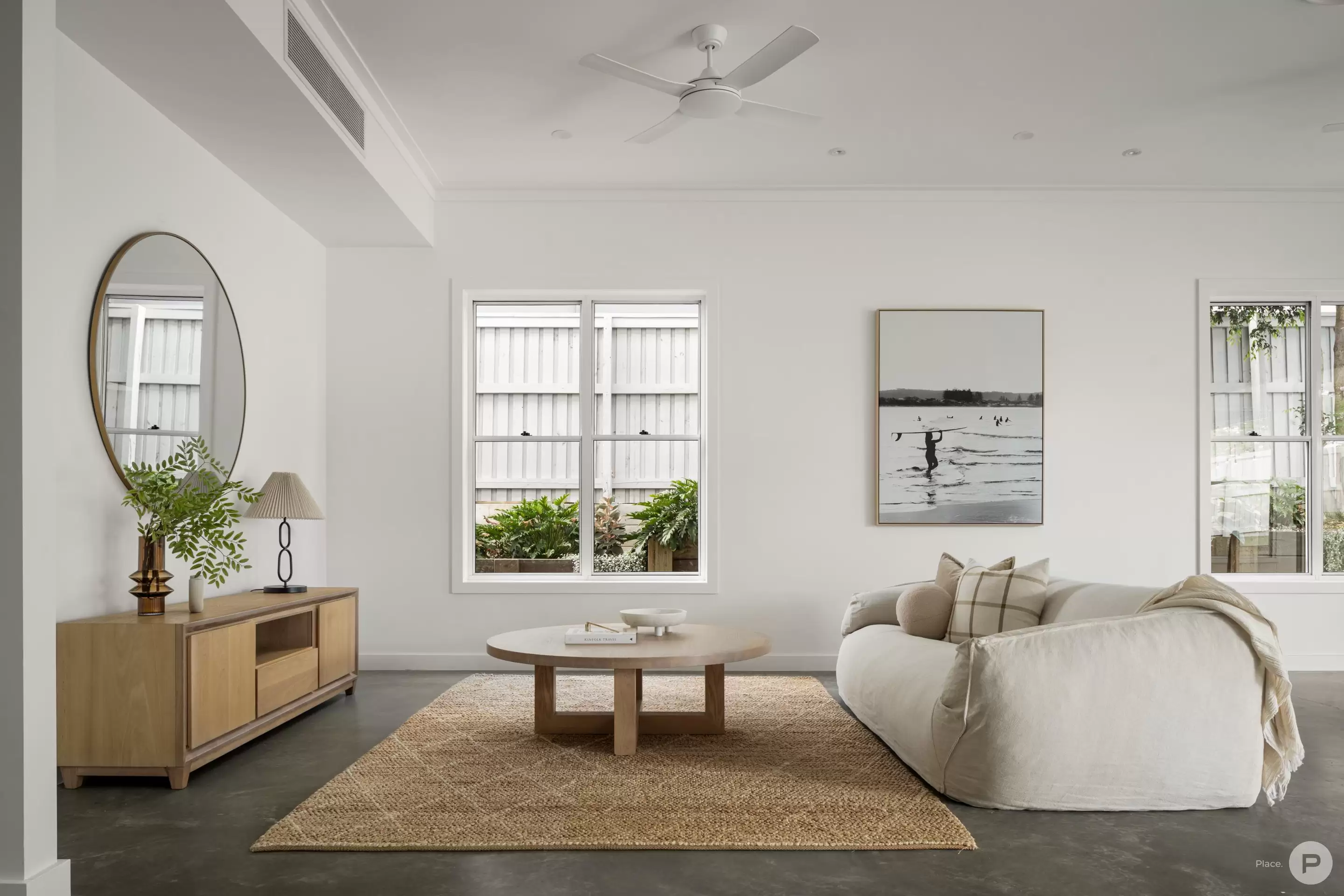33 Ungalla Street, Enoggera Sold by Aurora Property - image 4