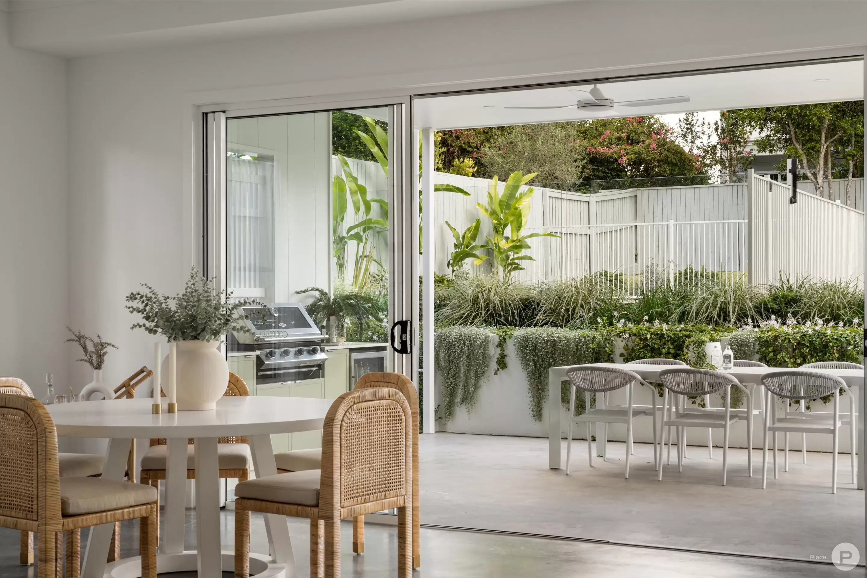 33 Ungalla Street, Enoggera Sold by Aurora Property - image 8