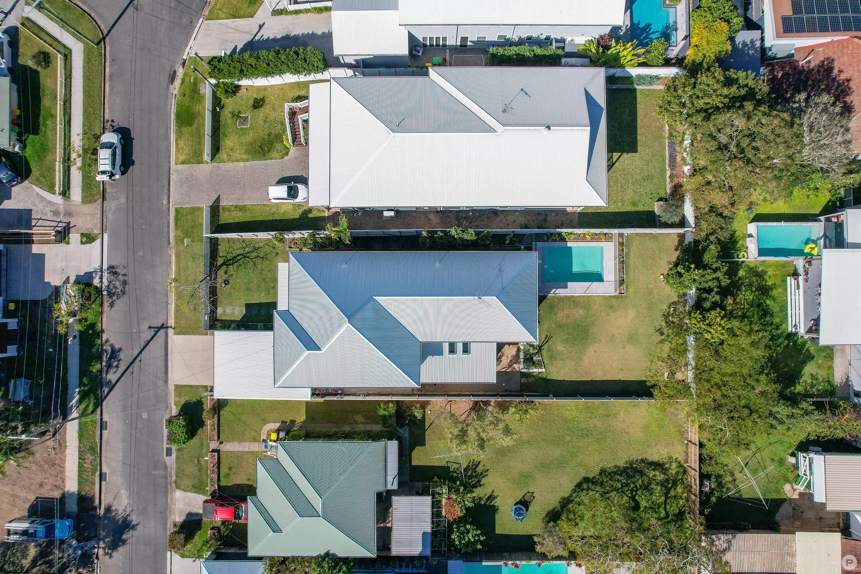 33 Ungalla Street, Enoggera Sold by Aurora Property - image 25