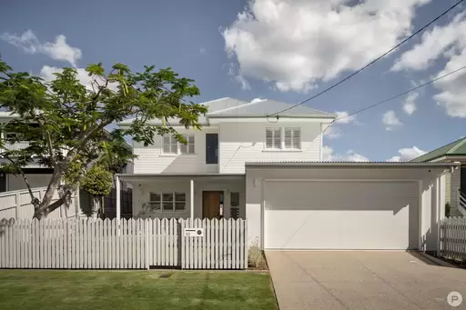 33 Ungalla Street, Enoggera Sold by Aurora Property