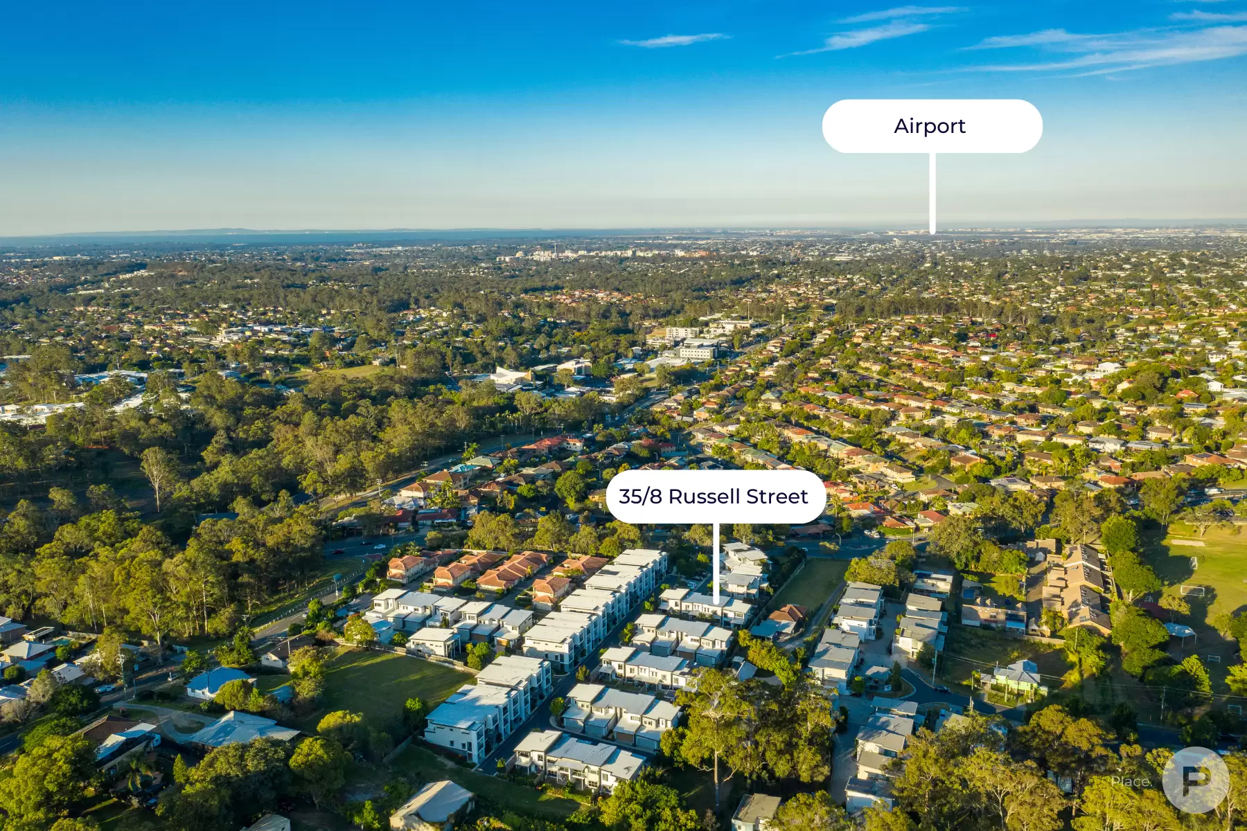 35/8 Russell Street, Everton Park Sold by Aurora Property - image 31