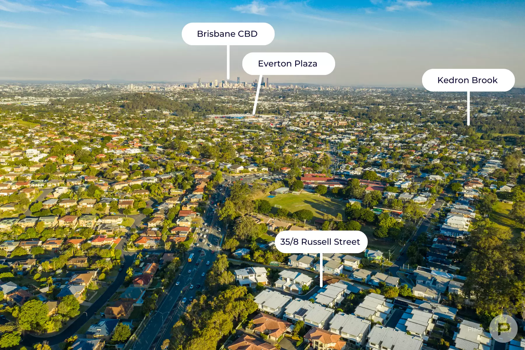 35/8 Russell Street, Everton Park Sold by Aurora Property - image 27