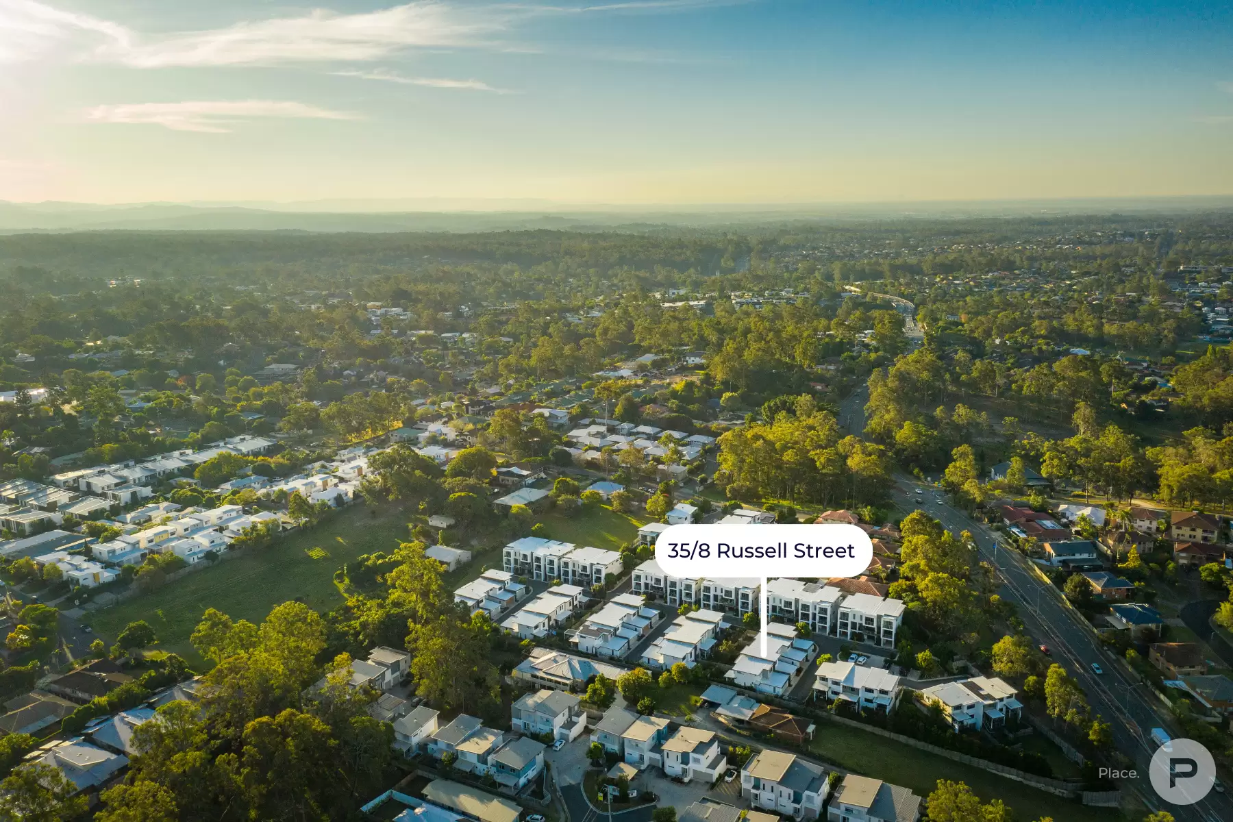 35/8 Russell Street, Everton Park Sold by Aurora Property - image 30