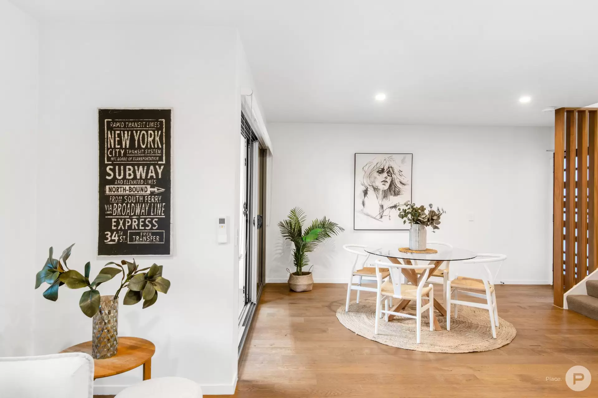 35/8 Russell Street, Everton Park Sold by Aurora Property - image 1