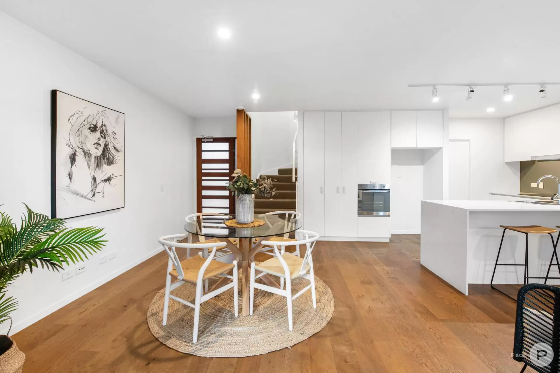 35/8 Russell Street, Everton Park Sold by Aurora Property - image 1