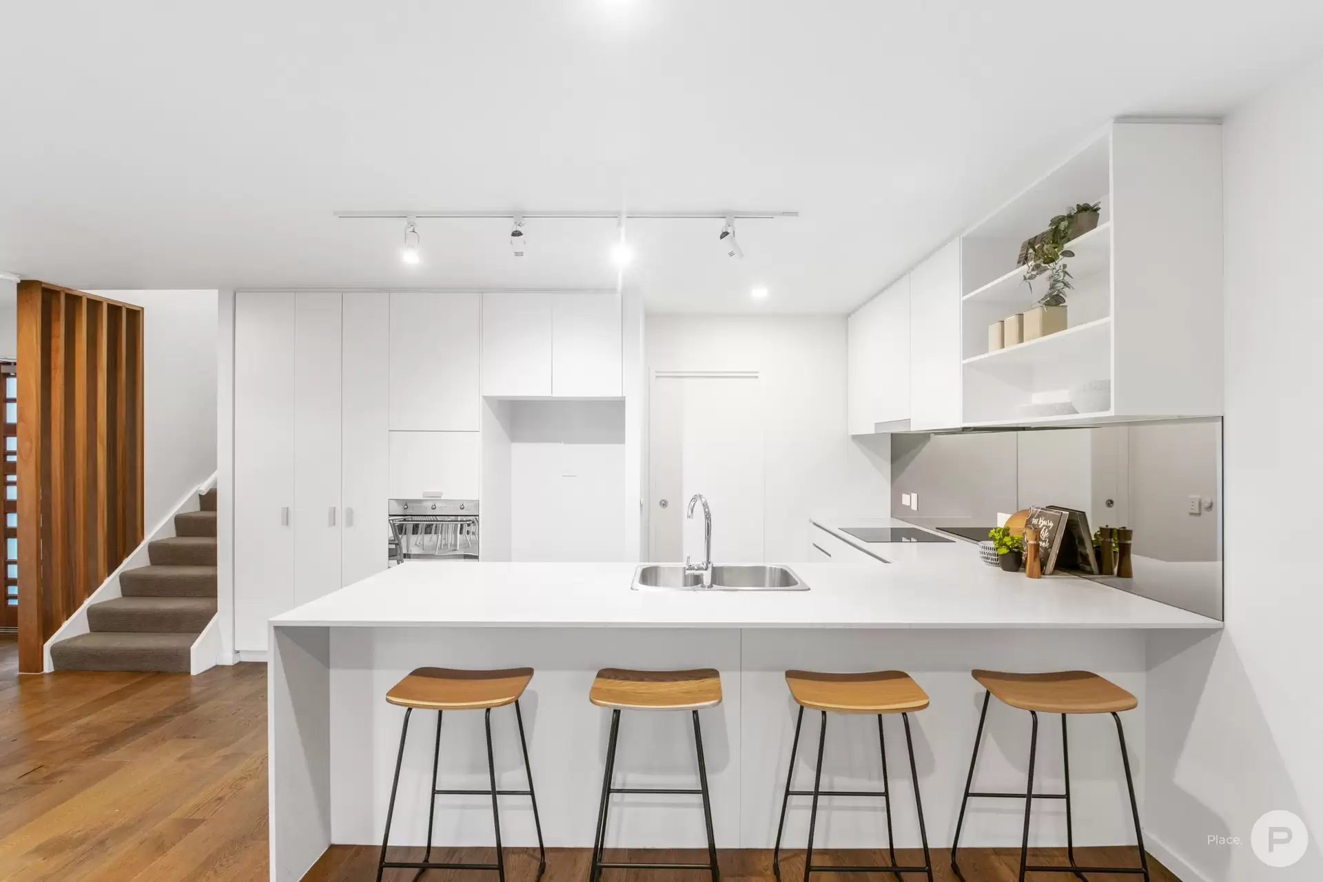 35/8 Russell Street, Everton Park Sold by Aurora Property - image 1