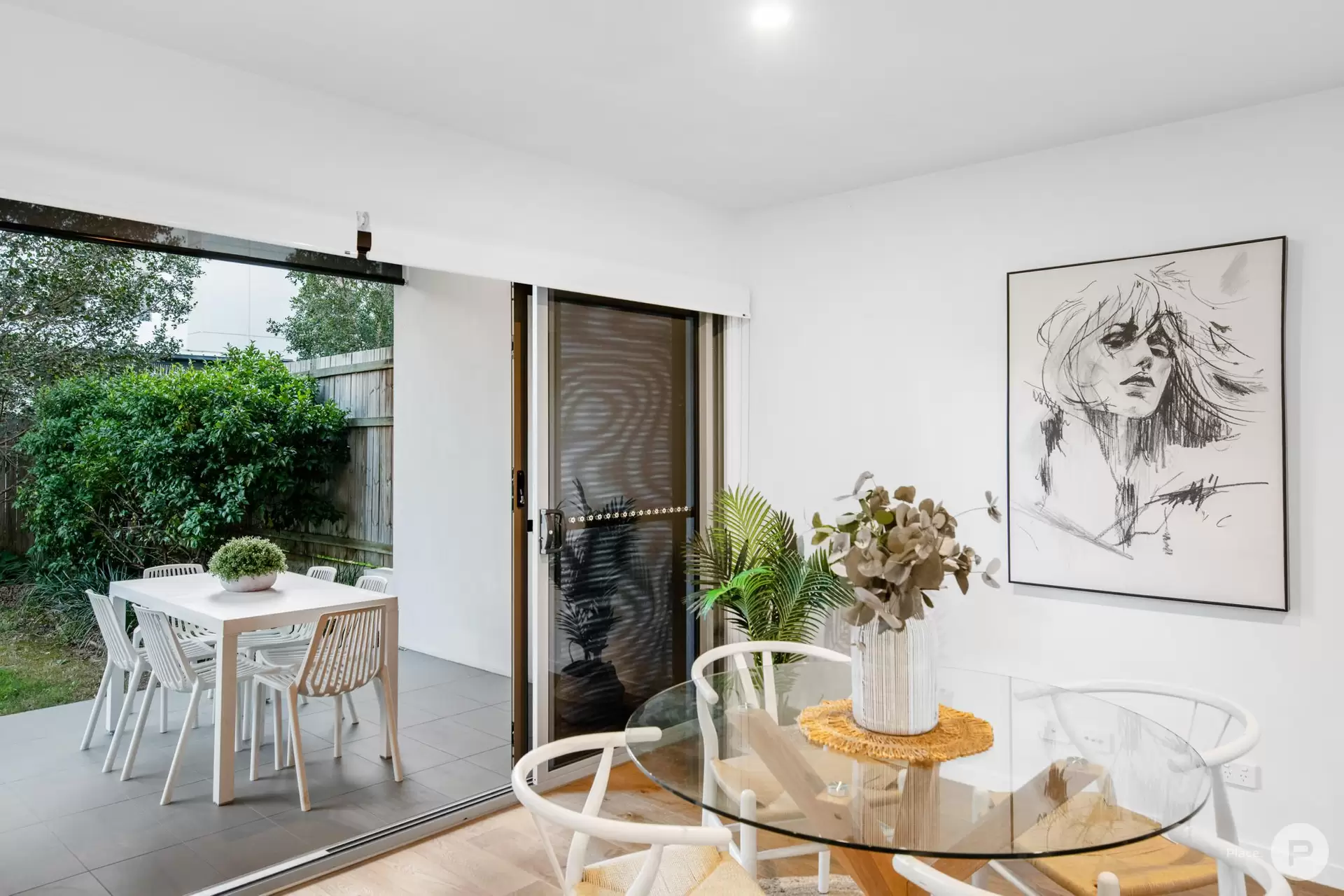 35/8 Russell Street, Everton Park Sold by Aurora Property - image 1