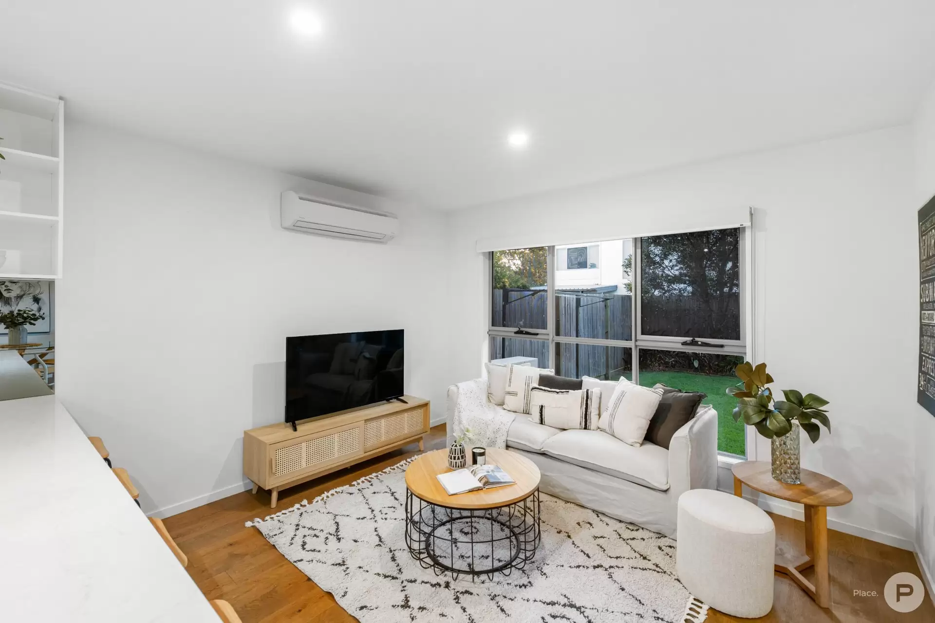 35/8 Russell Street, Everton Park Sold by Aurora Property - image 1
