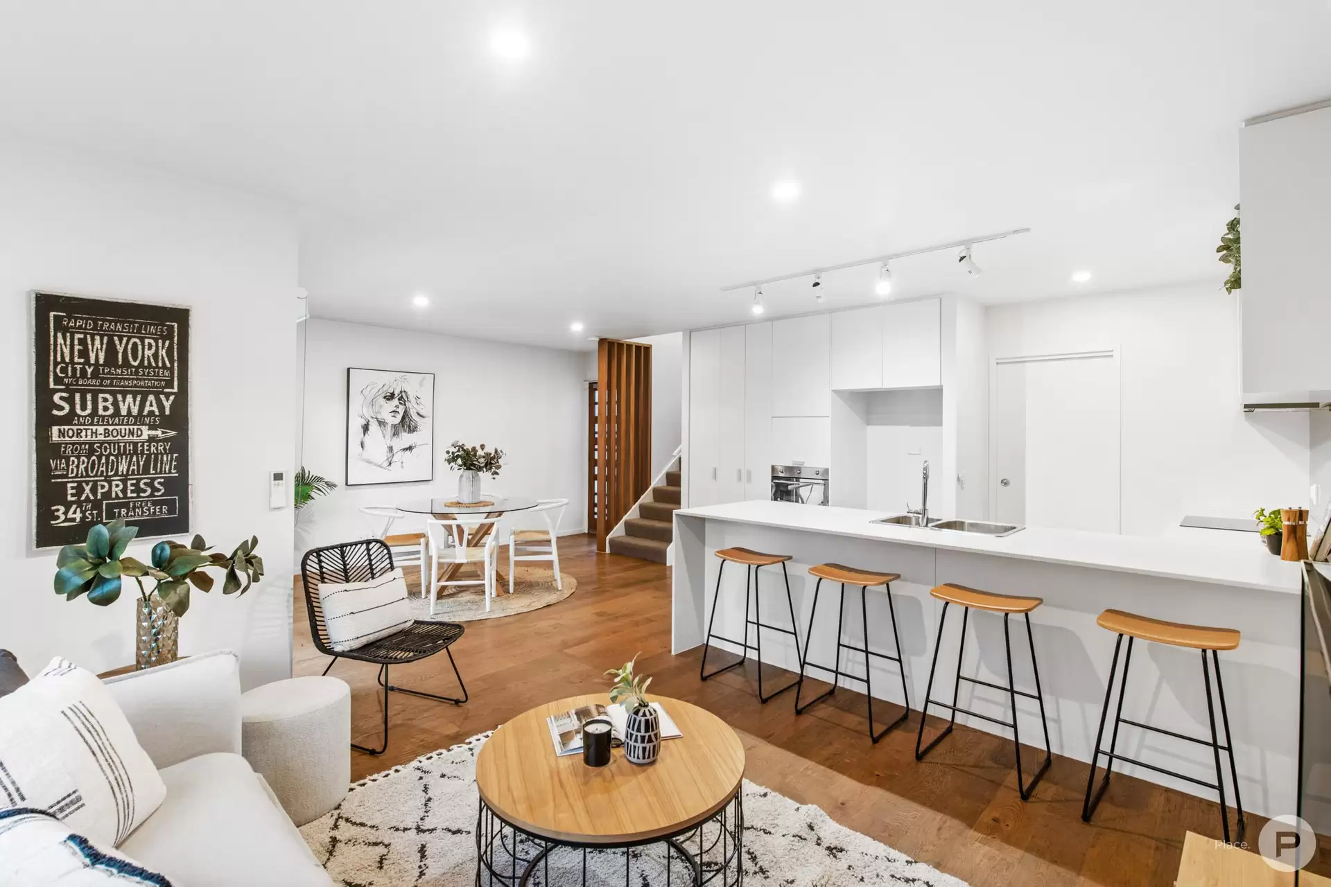 35/8 Russell Street, Everton Park Sold by Aurora Property - image 1