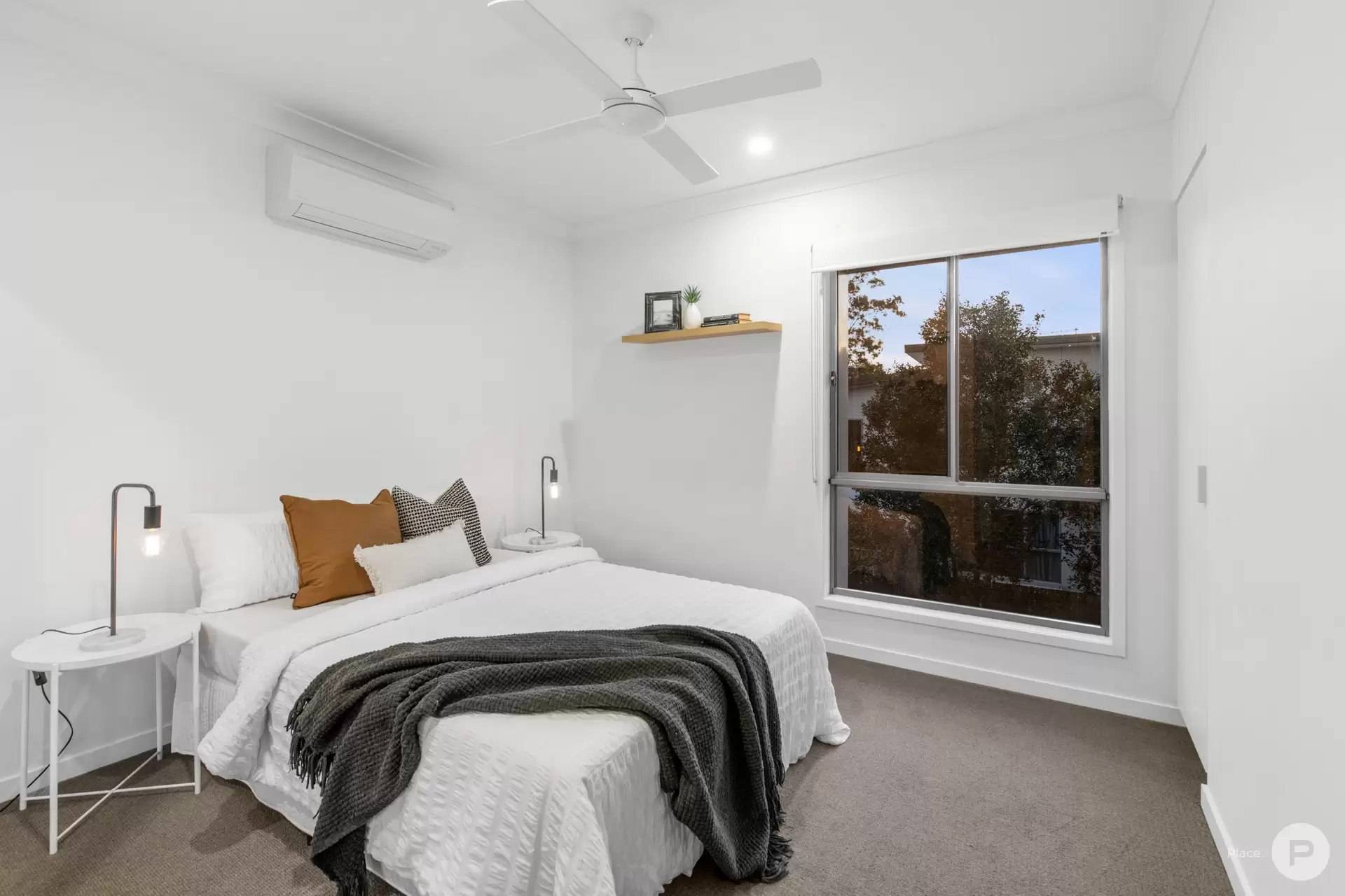 35/8 Russell Street, Everton Park Sold by Aurora Property - image 1