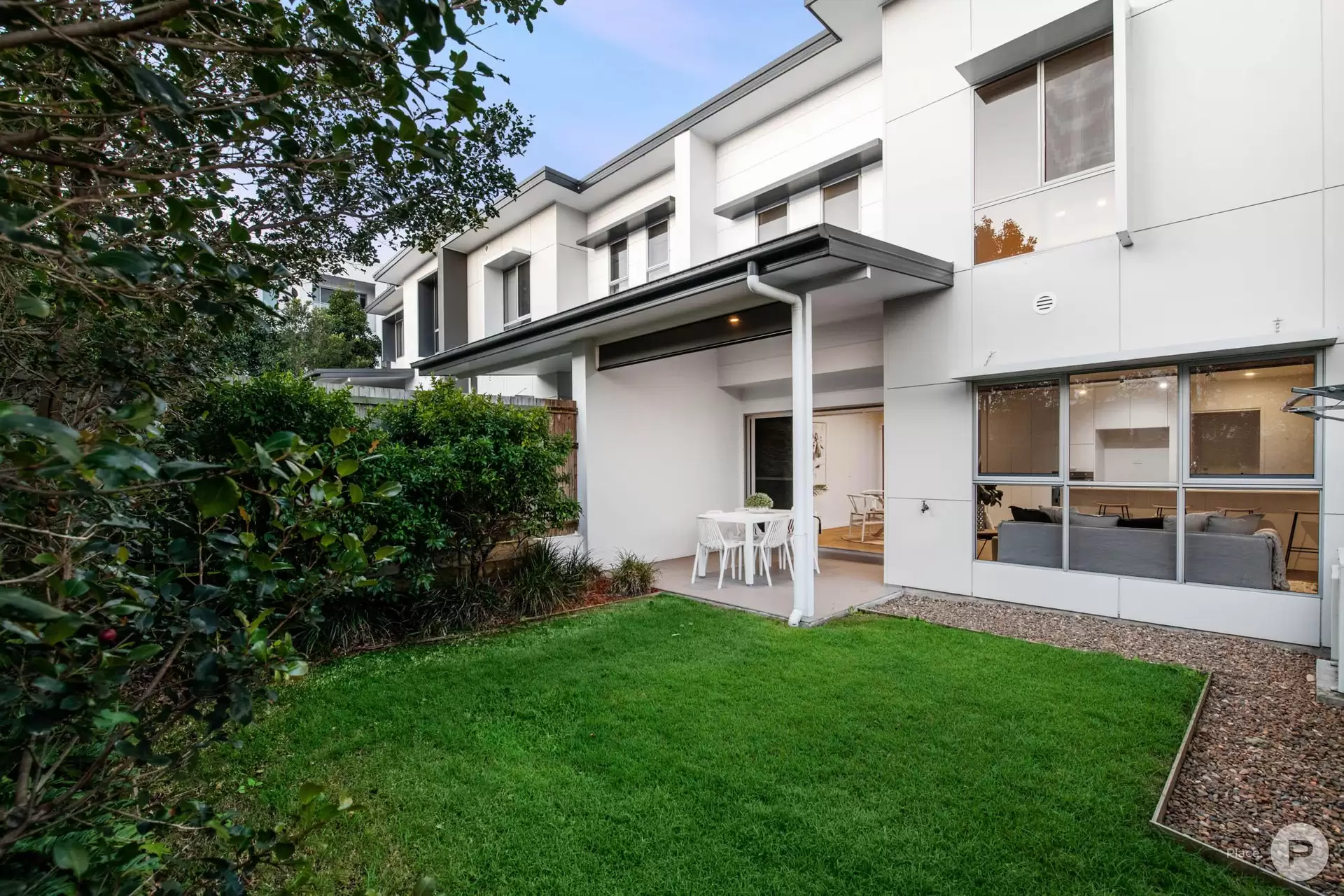 35/8 Russell Street, Everton Park Sold by Aurora Property - image 1
