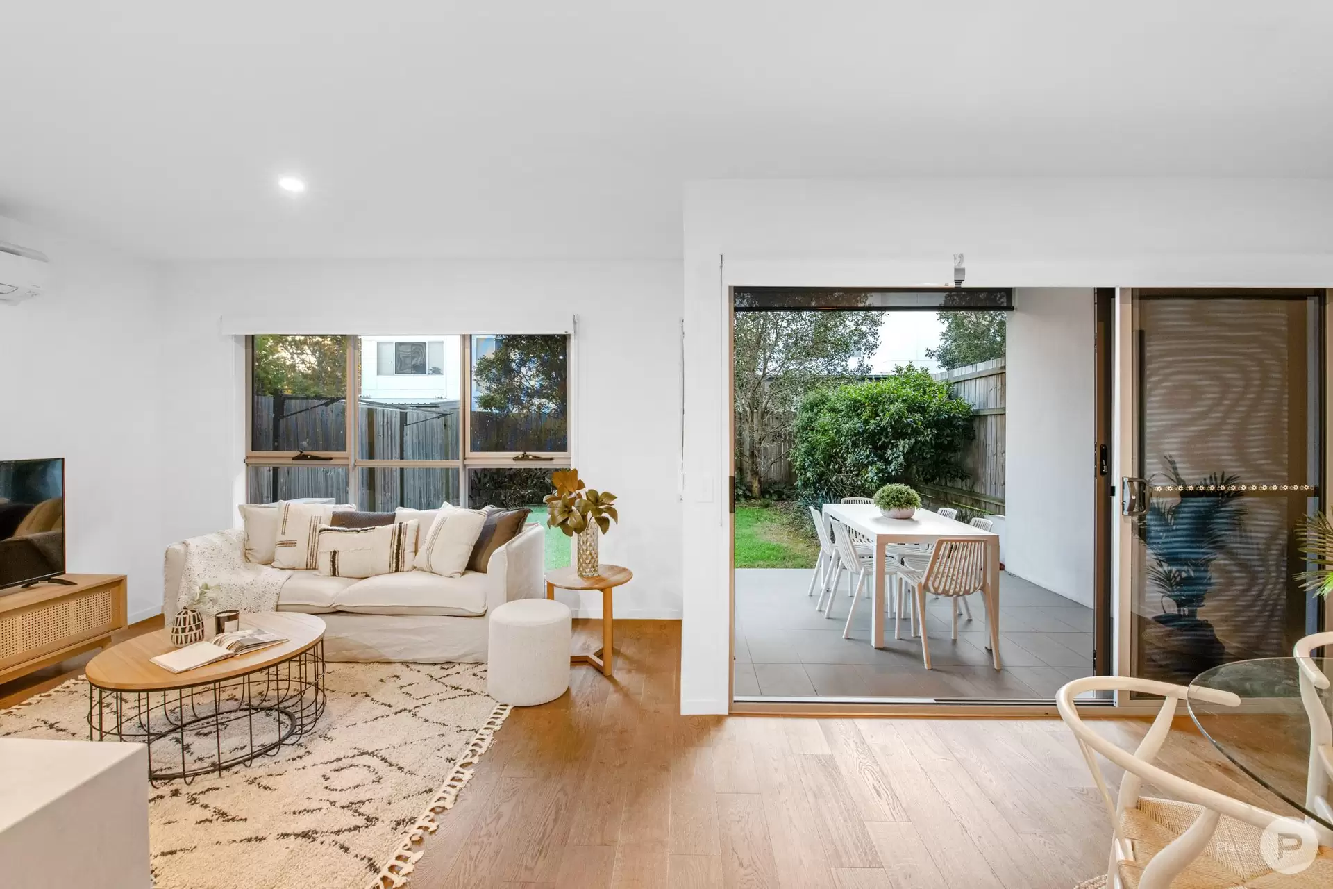 35/8 Russell Street, Everton Park Sold by Aurora Property - image 1
