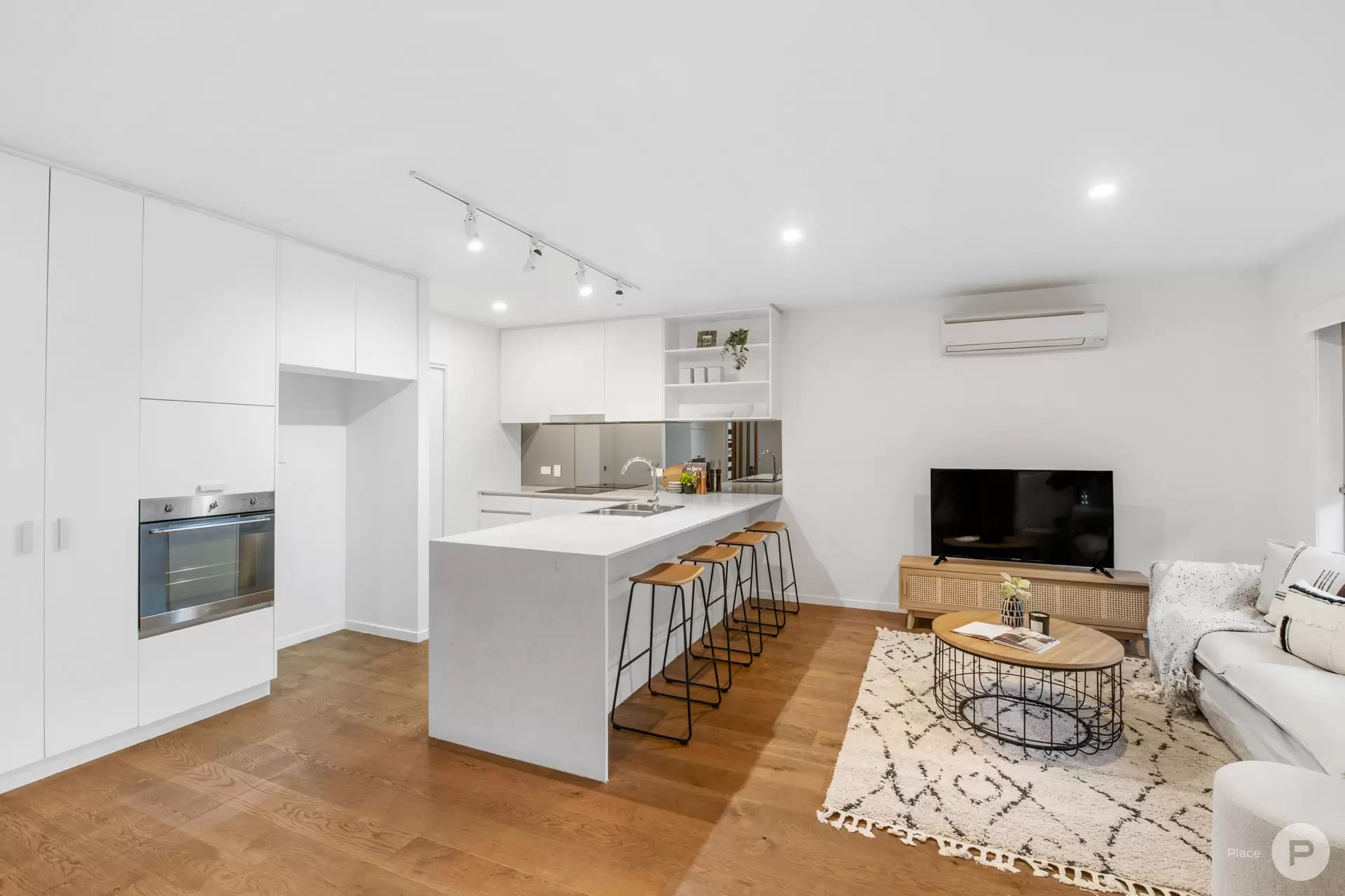 35/8 Russell Street, Everton Park Sold by Aurora Property - image 1