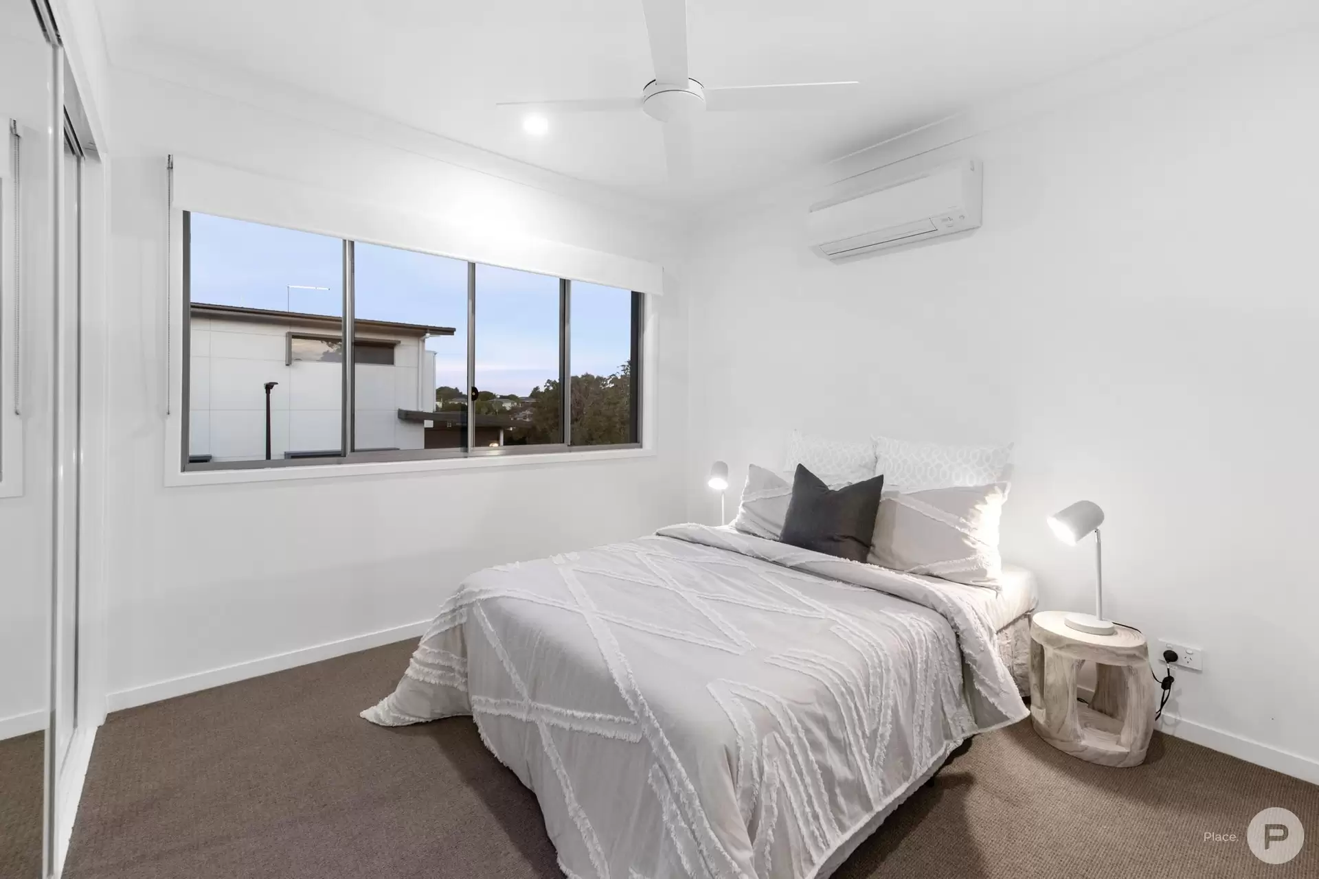 35/8 Russell Street, Everton Park Sold by Aurora Property - image 1