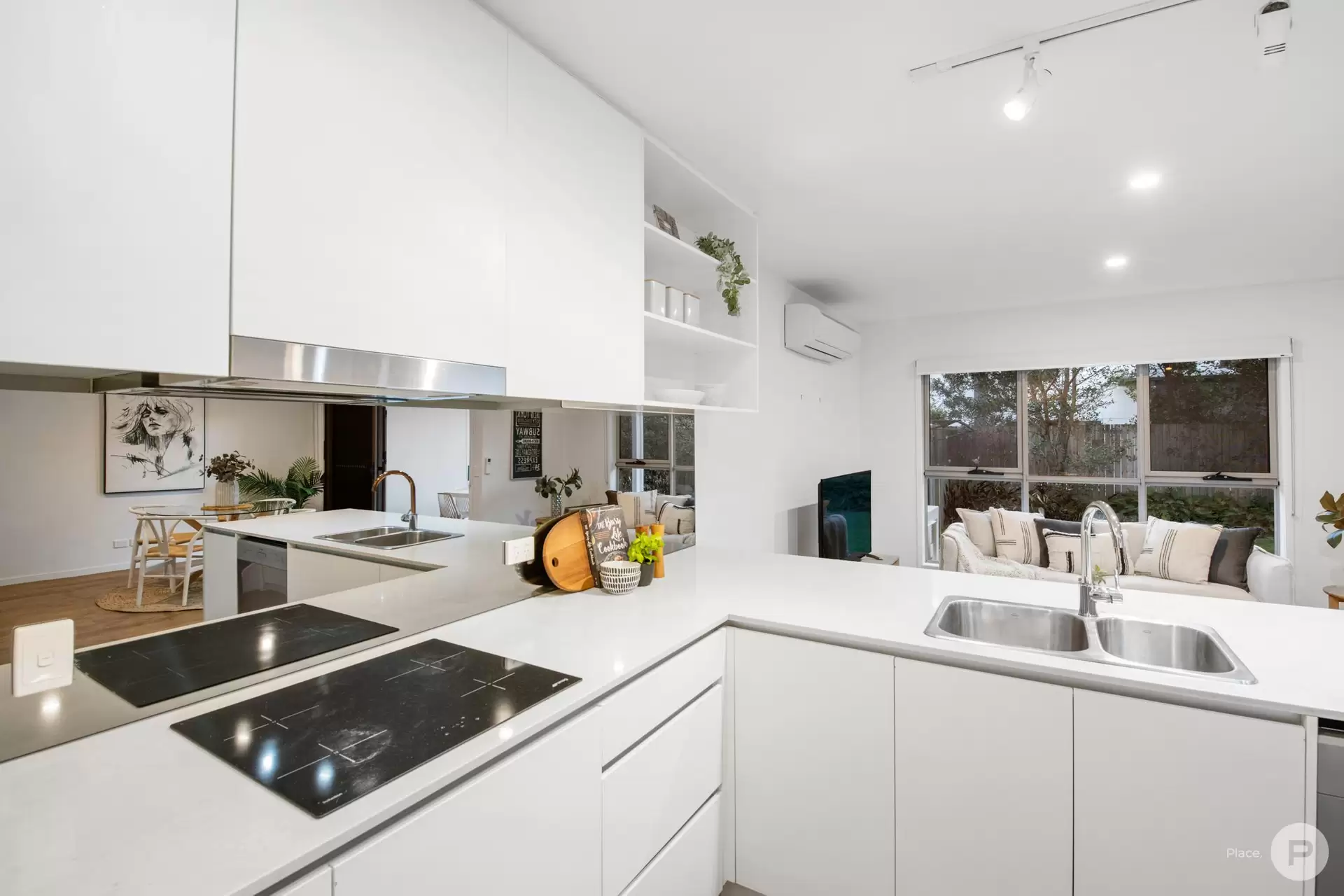 35/8 Russell Street, Everton Park Sold by Aurora Property - image 1