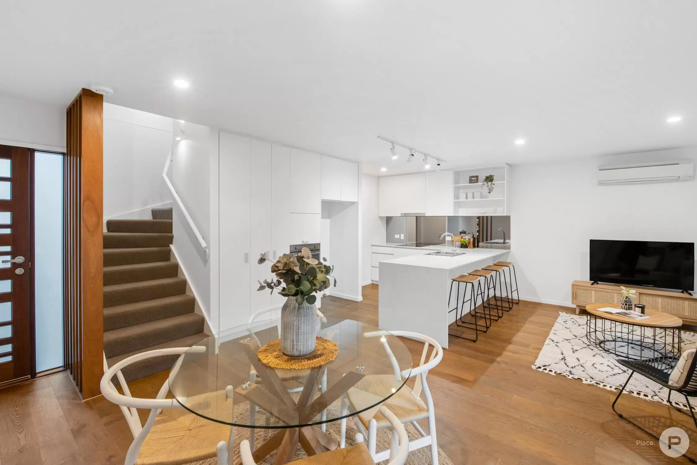 35/8 Russell Street, Everton Park Sold by Aurora Property - image 9