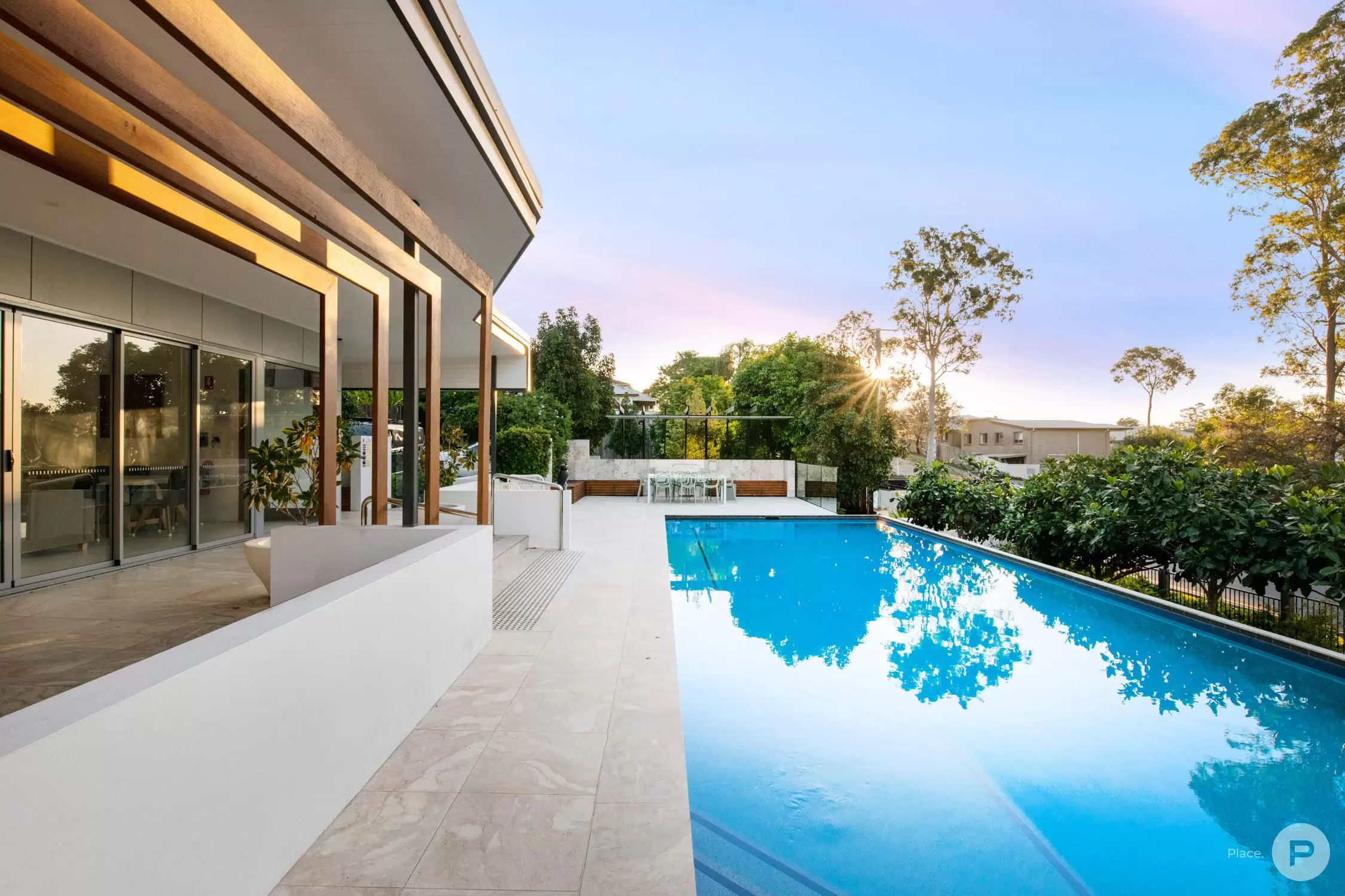 35/8 Russell Street, Everton Park Sold by Aurora Property - image 25