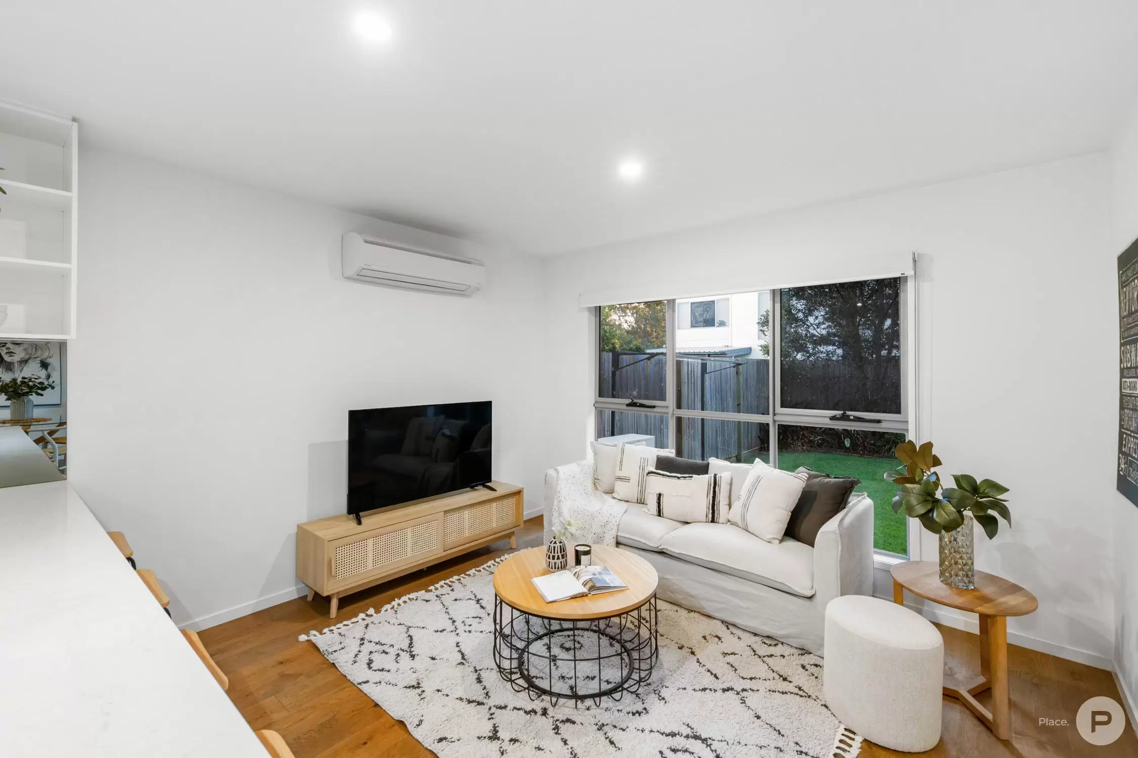 35/8 Russell Street, Everton Park Sold by Aurora Property - image 8