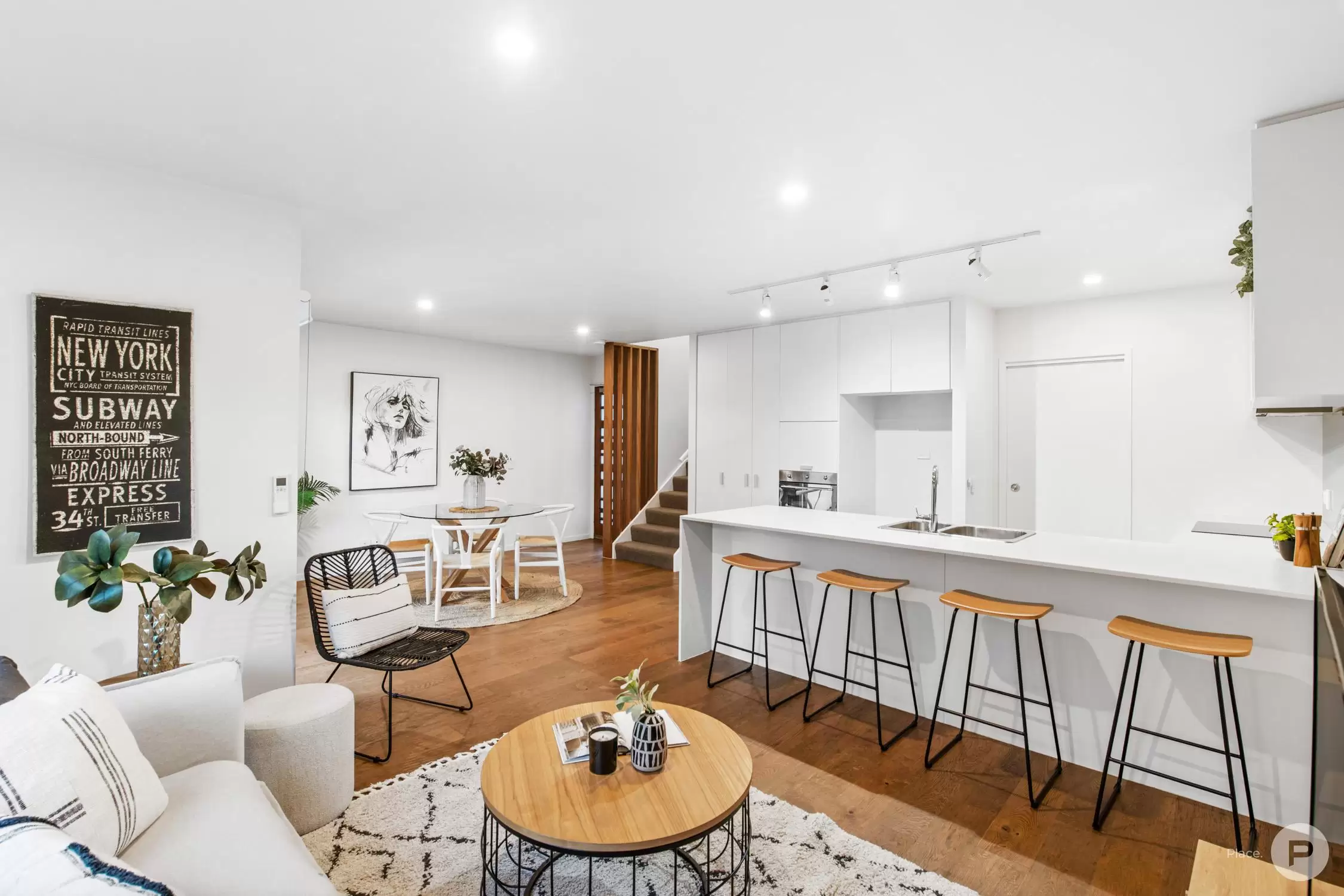 35/8 Russell Street, Everton Park Sold by Aurora Property - image 3