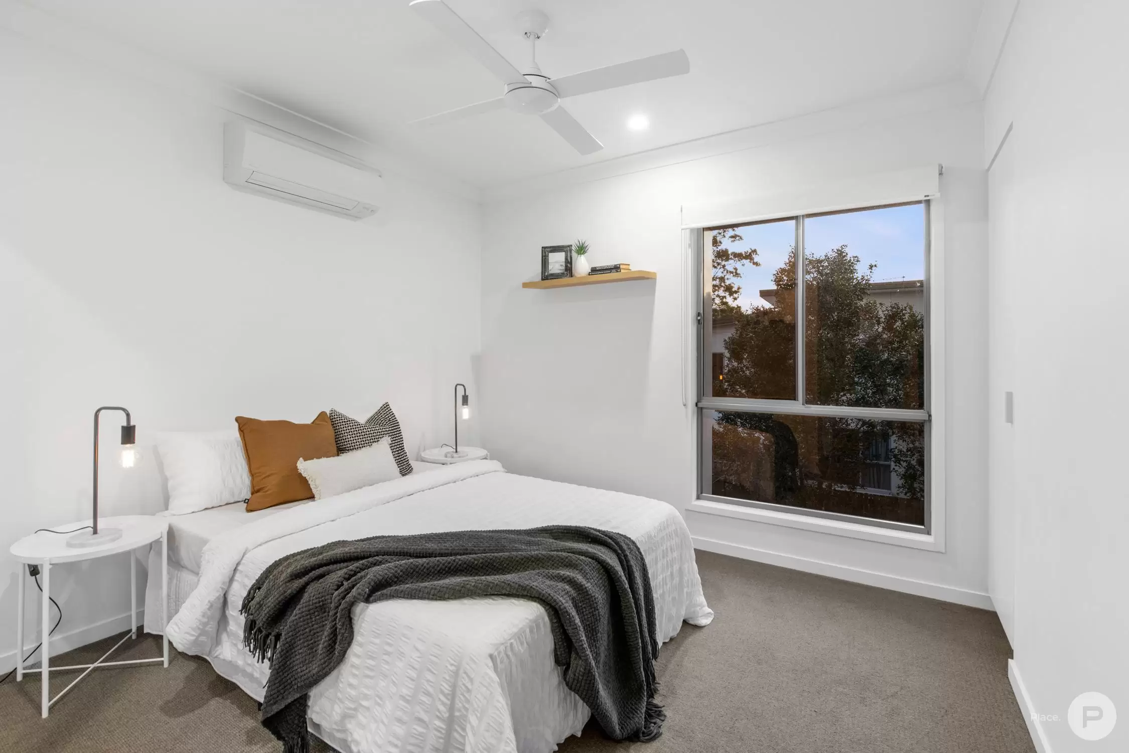 35/8 Russell Street, Everton Park Sold by Aurora Property - image 20