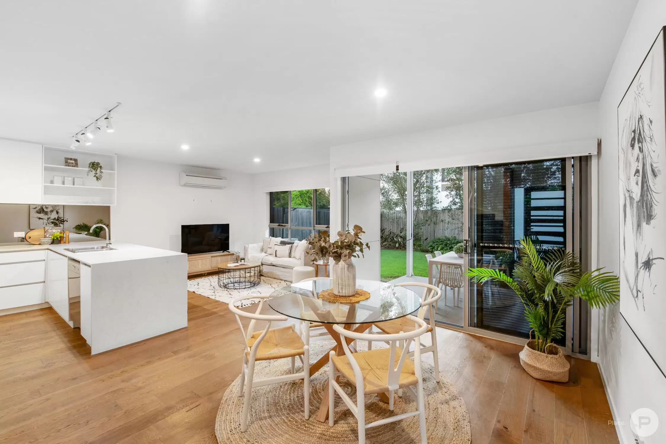 35/8 Russell Street, Everton Park Sold by Aurora Property - image 2