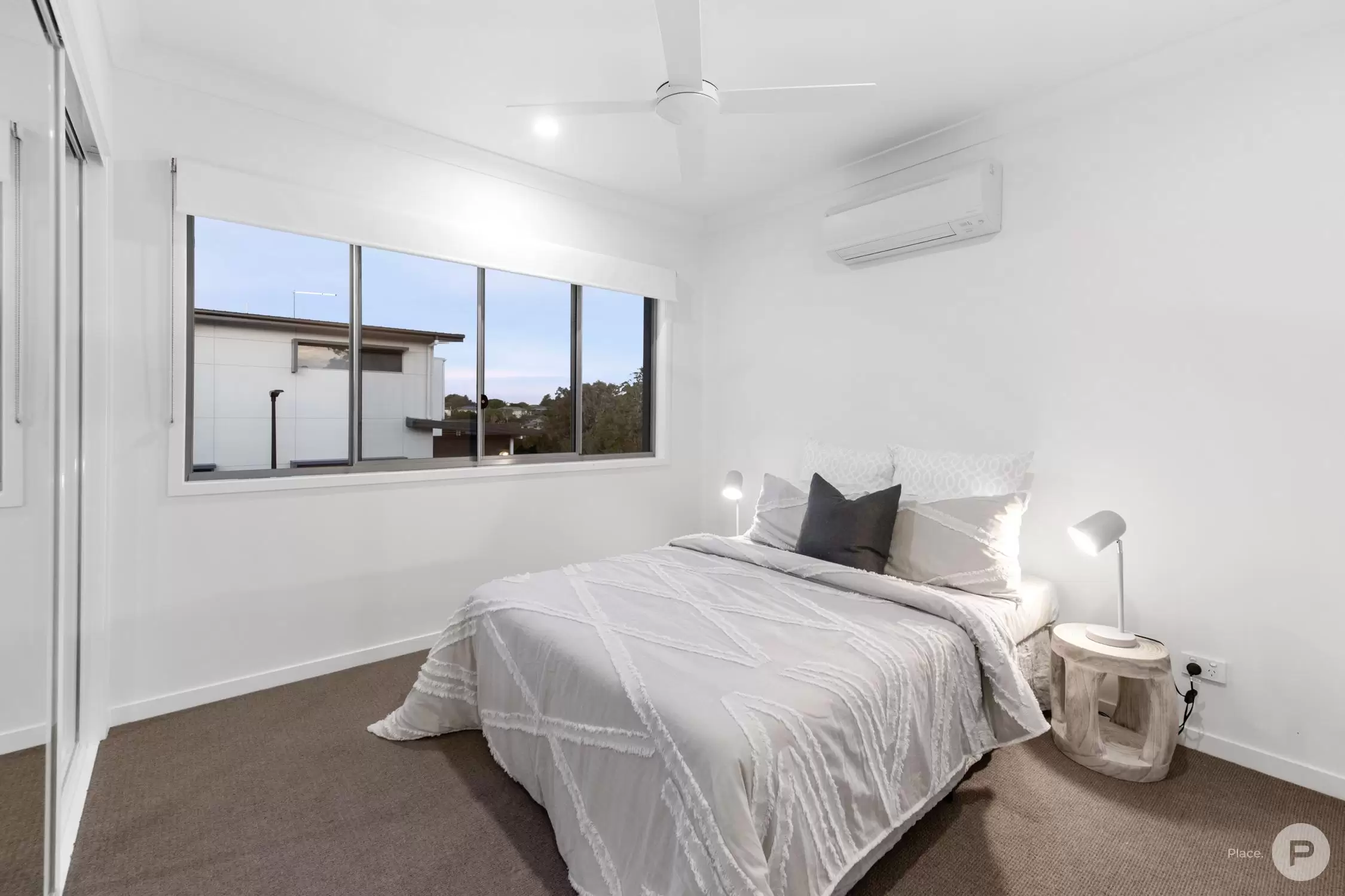 35/8 Russell Street, Everton Park Sold by Aurora Property - image 19