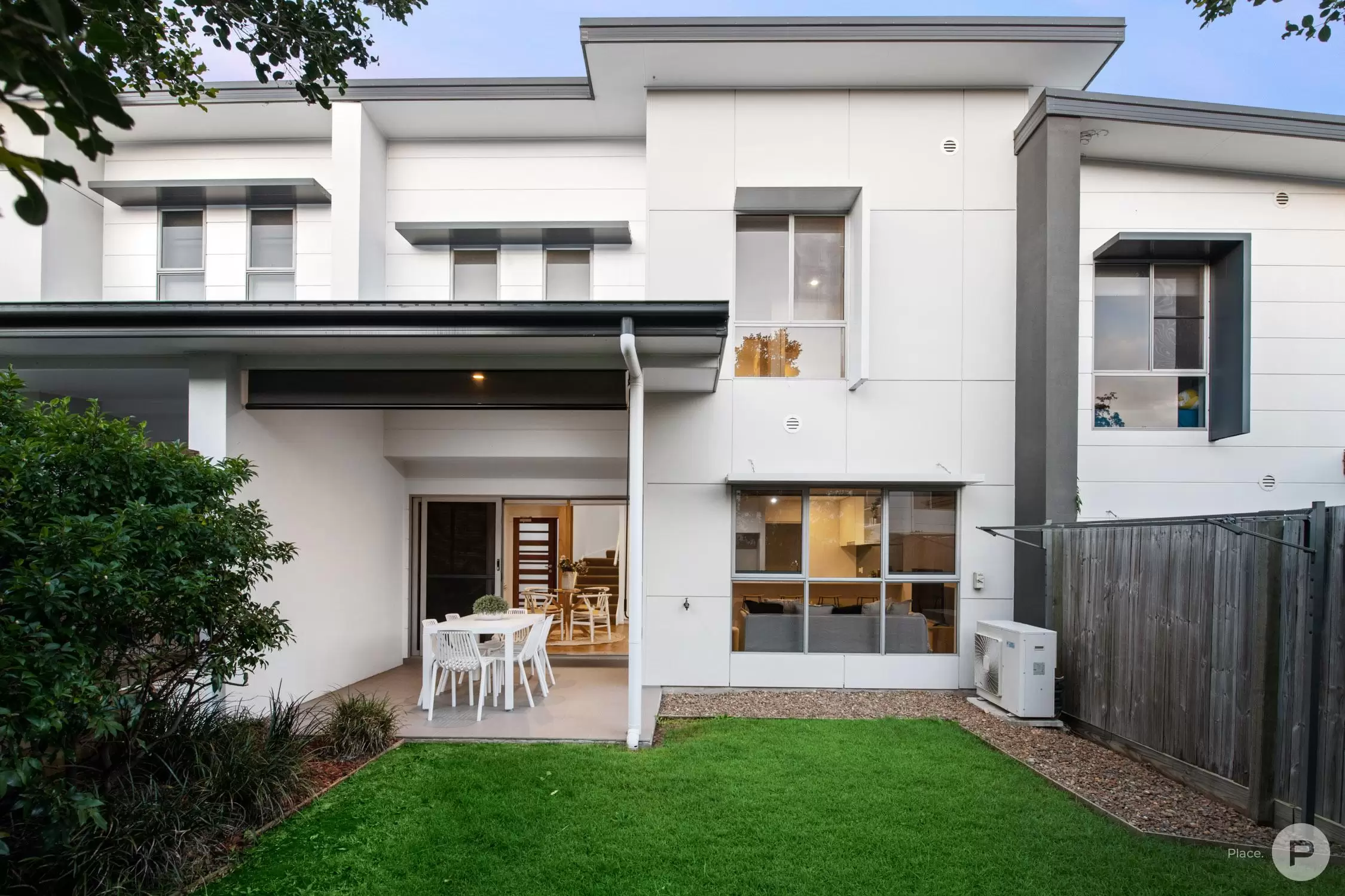 35/8 Russell Street, Everton Park Sold by Aurora Property - image 15