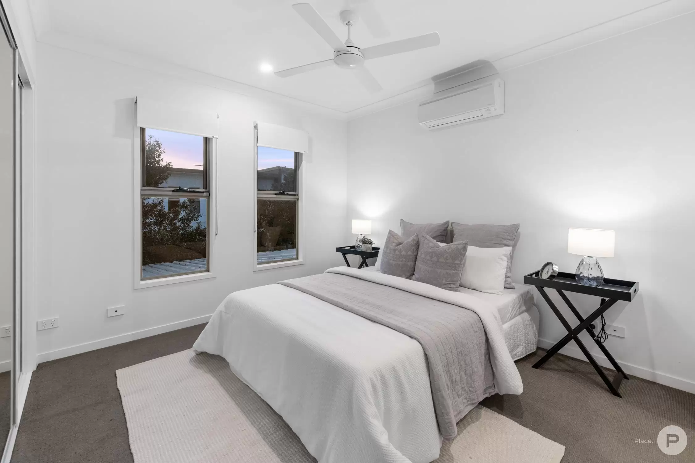 35/8 Russell Street, Everton Park Sold by Aurora Property - image 17