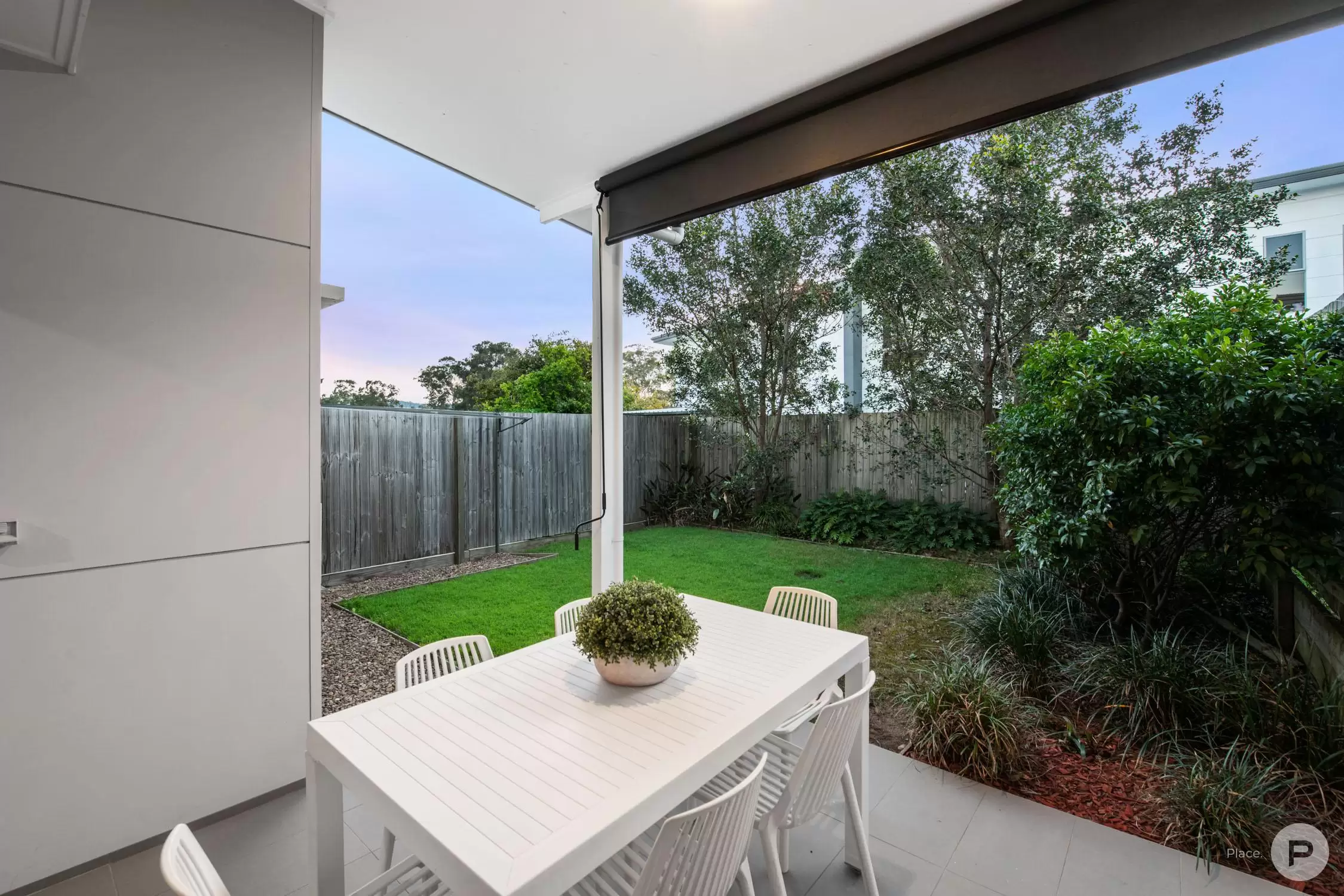 35/8 Russell Street, Everton Park Sold by Aurora Property - image 14