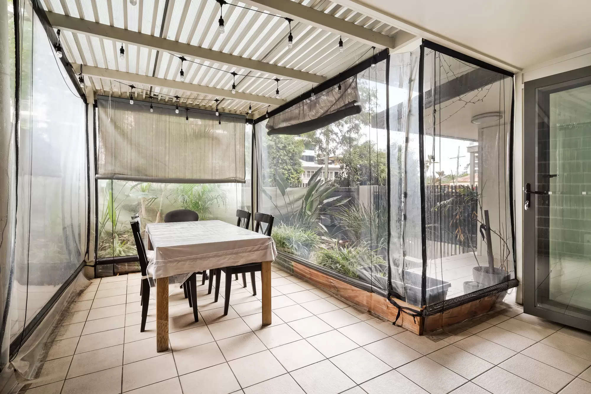 20b/18 Manning Street, Milton Sold by Aurora Property - image 3