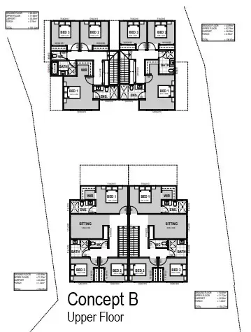 70A Saint Achs Street, Nudgee Sold by Aurora Property - image 7